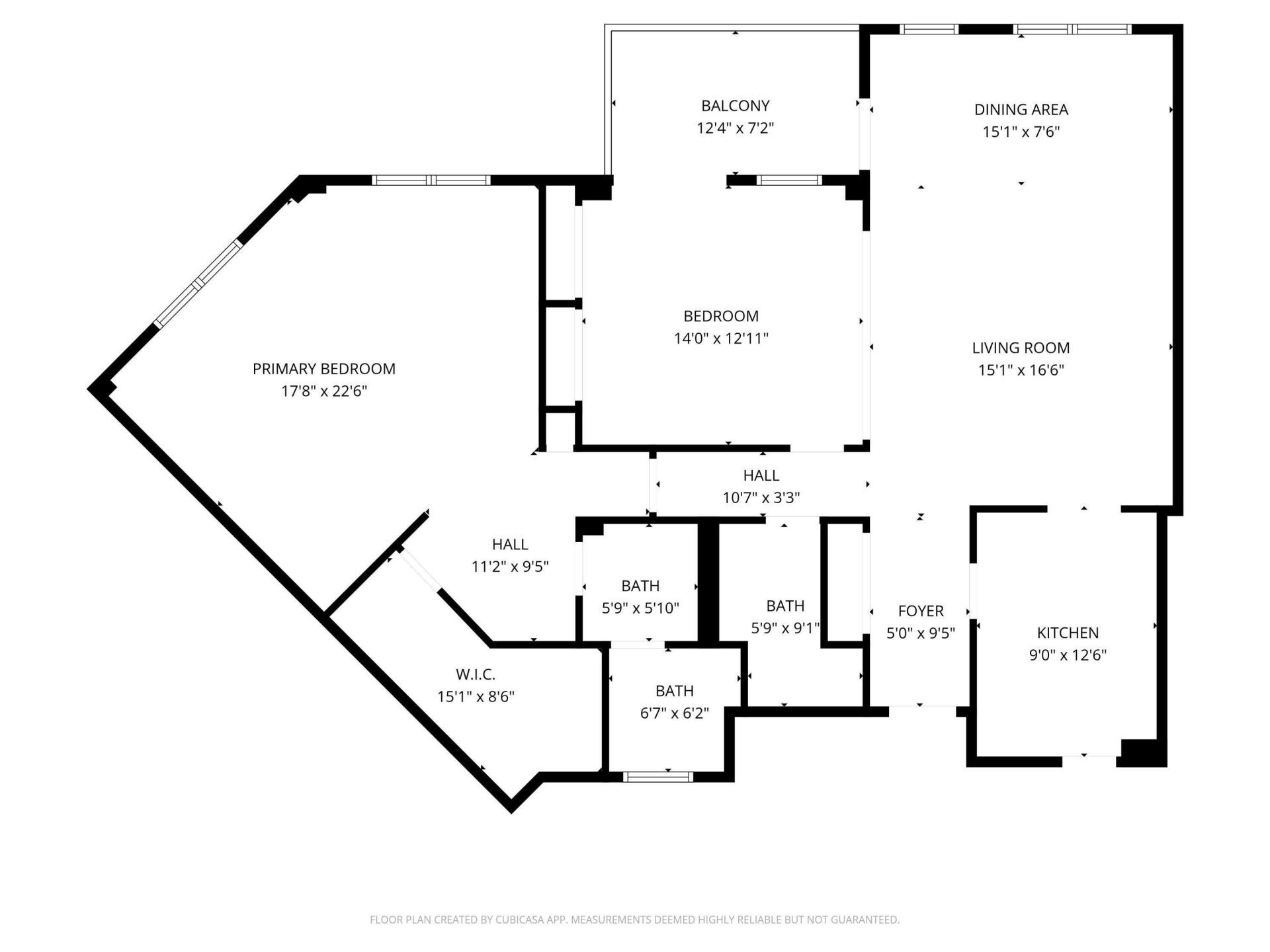 3475 S Ocean Boulevard, Unit 5140, Palm Beach, FL 33480 Photo