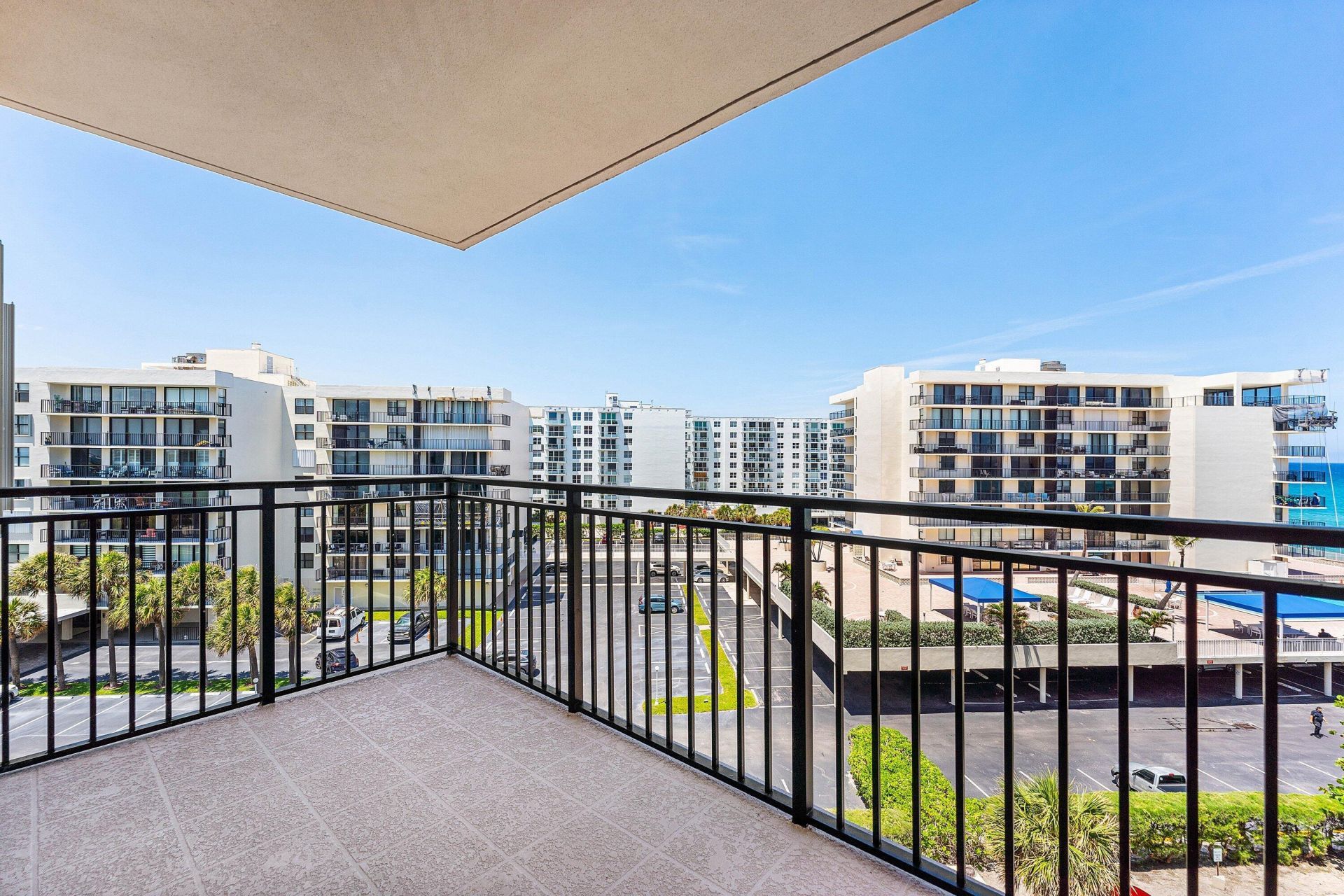 3475 S Ocean Boulevard, Unit 5140, Palm Beach, FL 33480 Photo