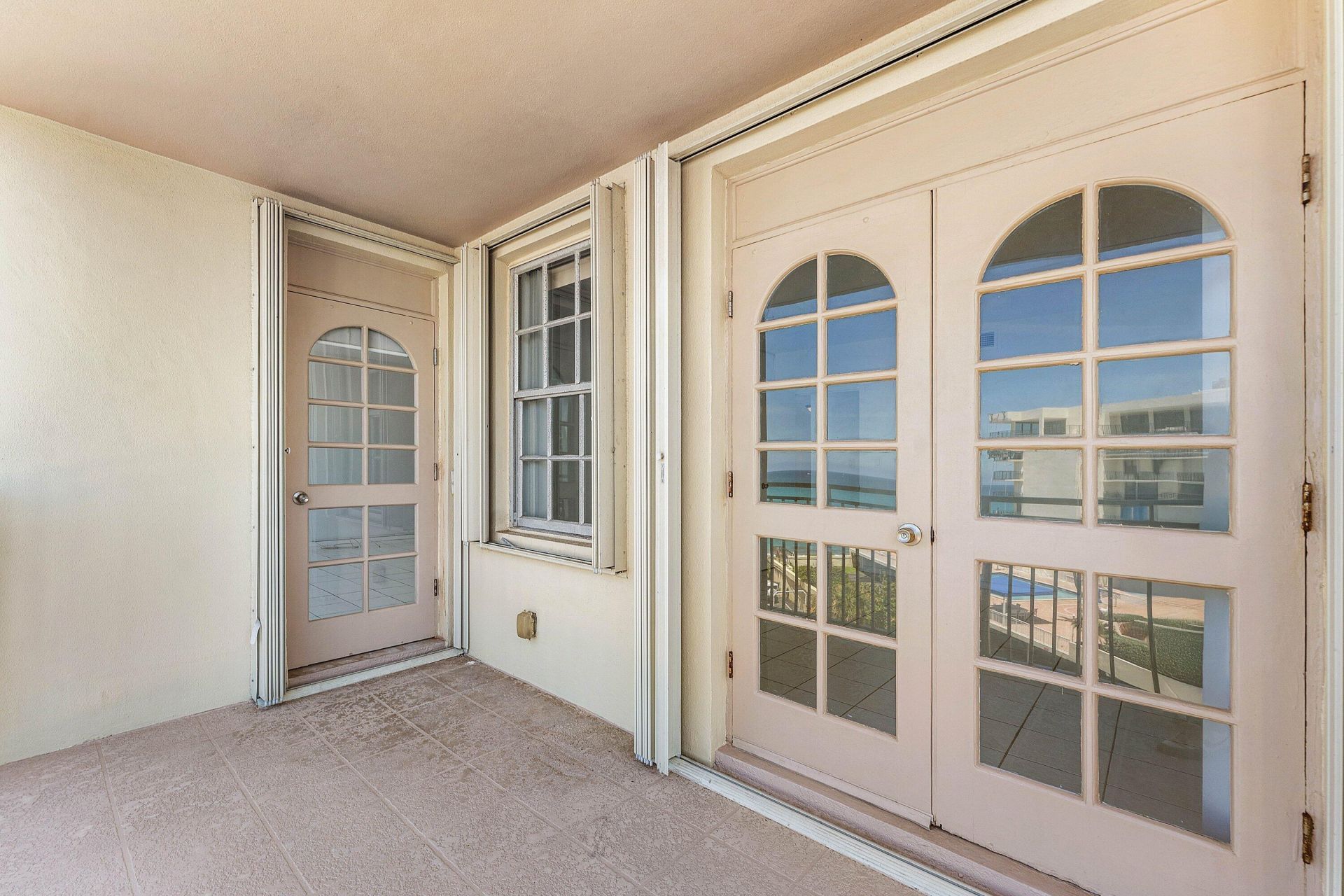 3475 S Ocean Boulevard, Unit 5140, Palm Beach, FL 33480 Photo