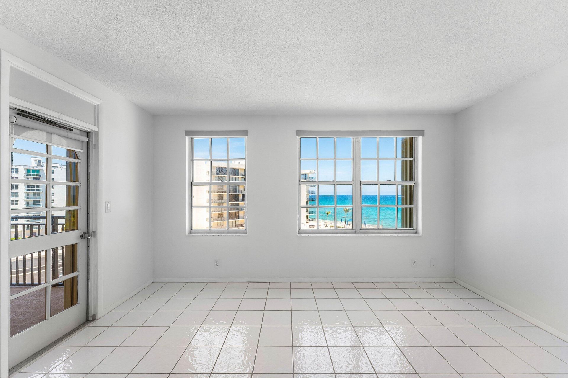 3475 S Ocean Boulevard, Unit 5140, Palm Beach, FL 33480 Photo
