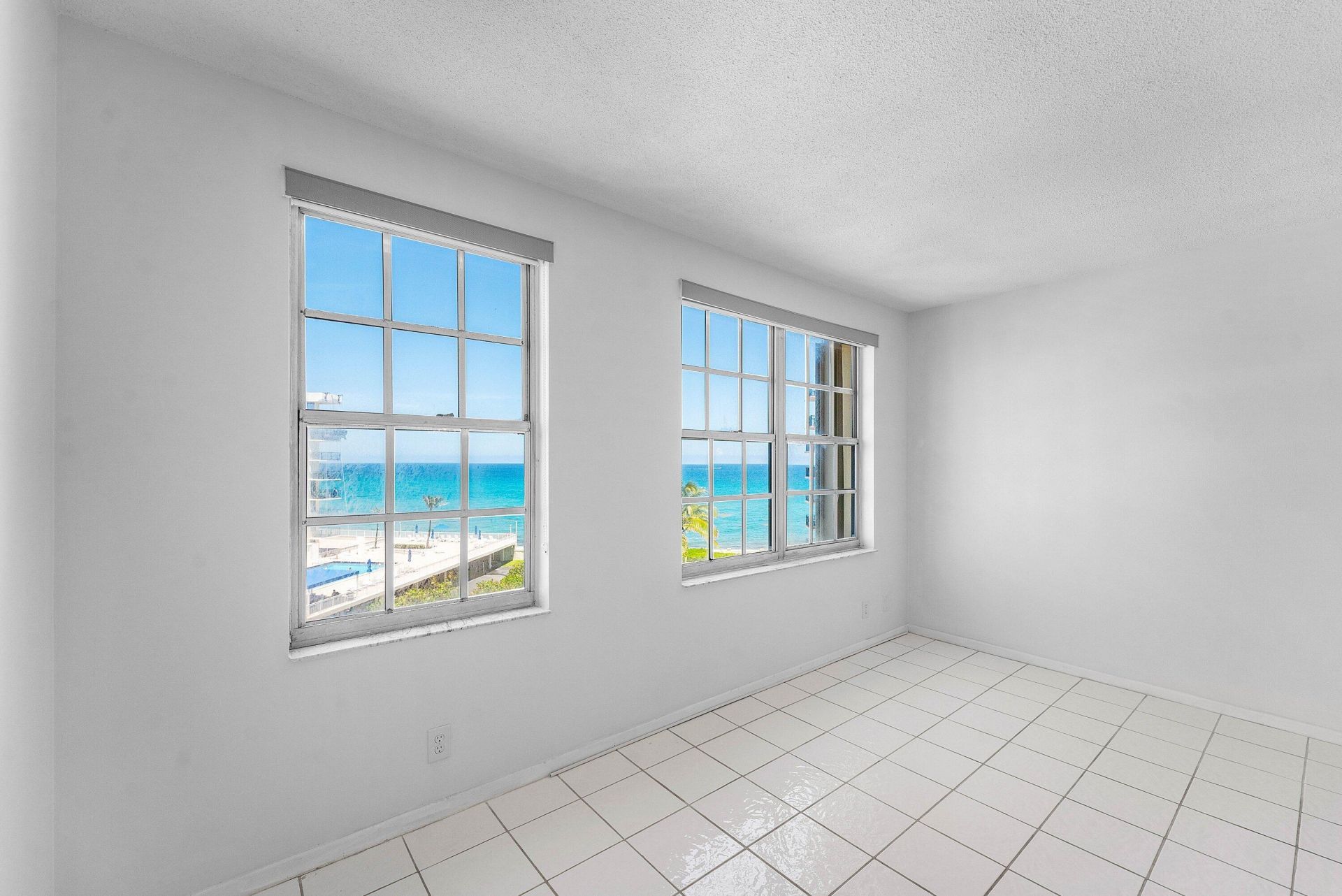3475 S Ocean Boulevard, Unit 5140, Palm Beach, FL 33480 Photo