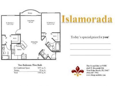 4191 N Haverhill Road, Unit 415, West Palm Beach, FL 33417 Photo