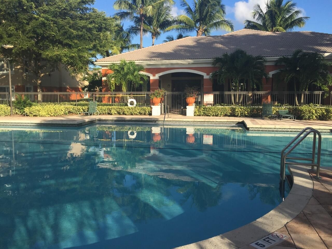 4191 N Haverhill Road, Unit 415, West Palm Beach, FL 33417 Photo