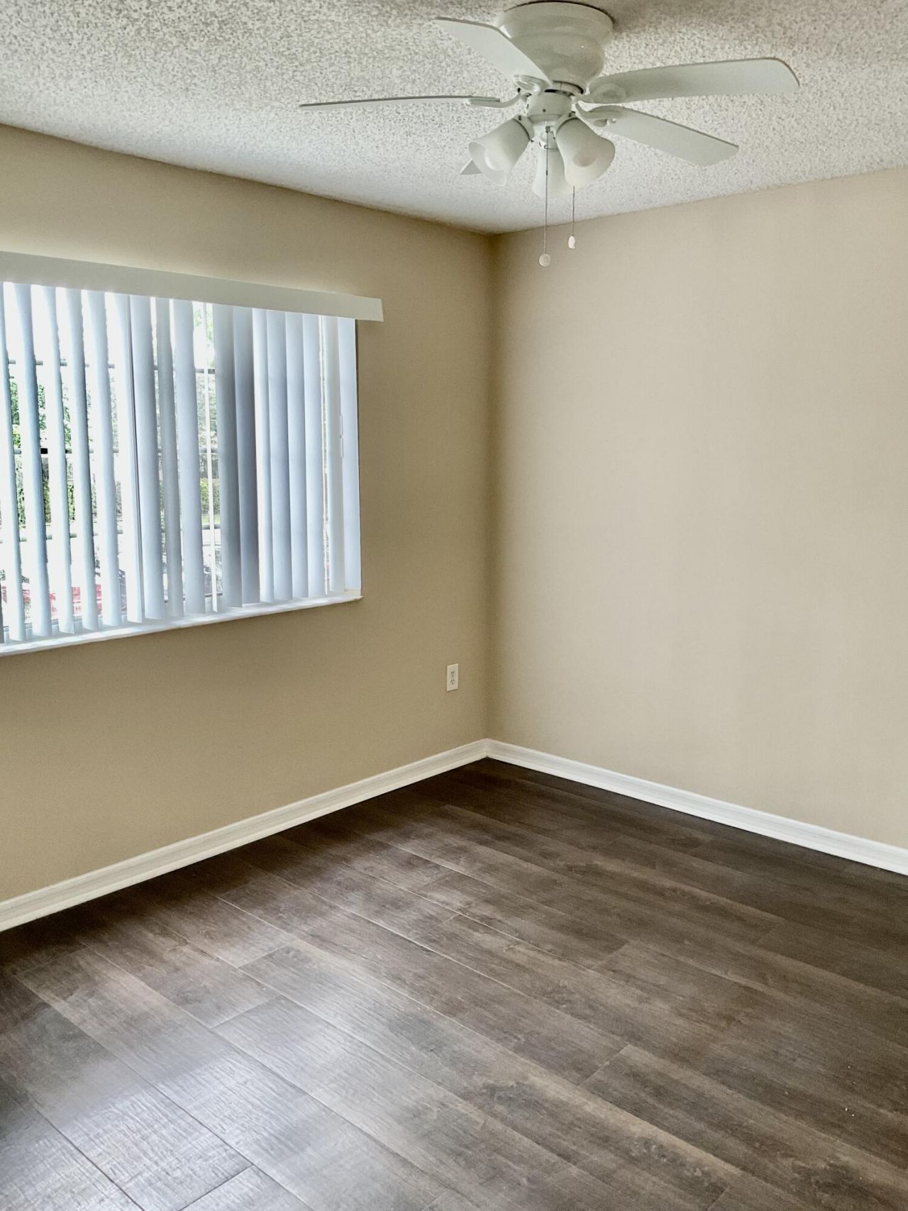 4191 N Haverhill Road, Unit 415, West Palm Beach, FL 33417 Photo