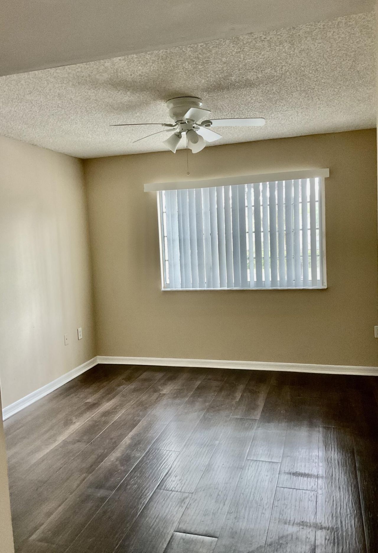 4191 N Haverhill Road, Unit 415, West Palm Beach, FL 33417 Photo