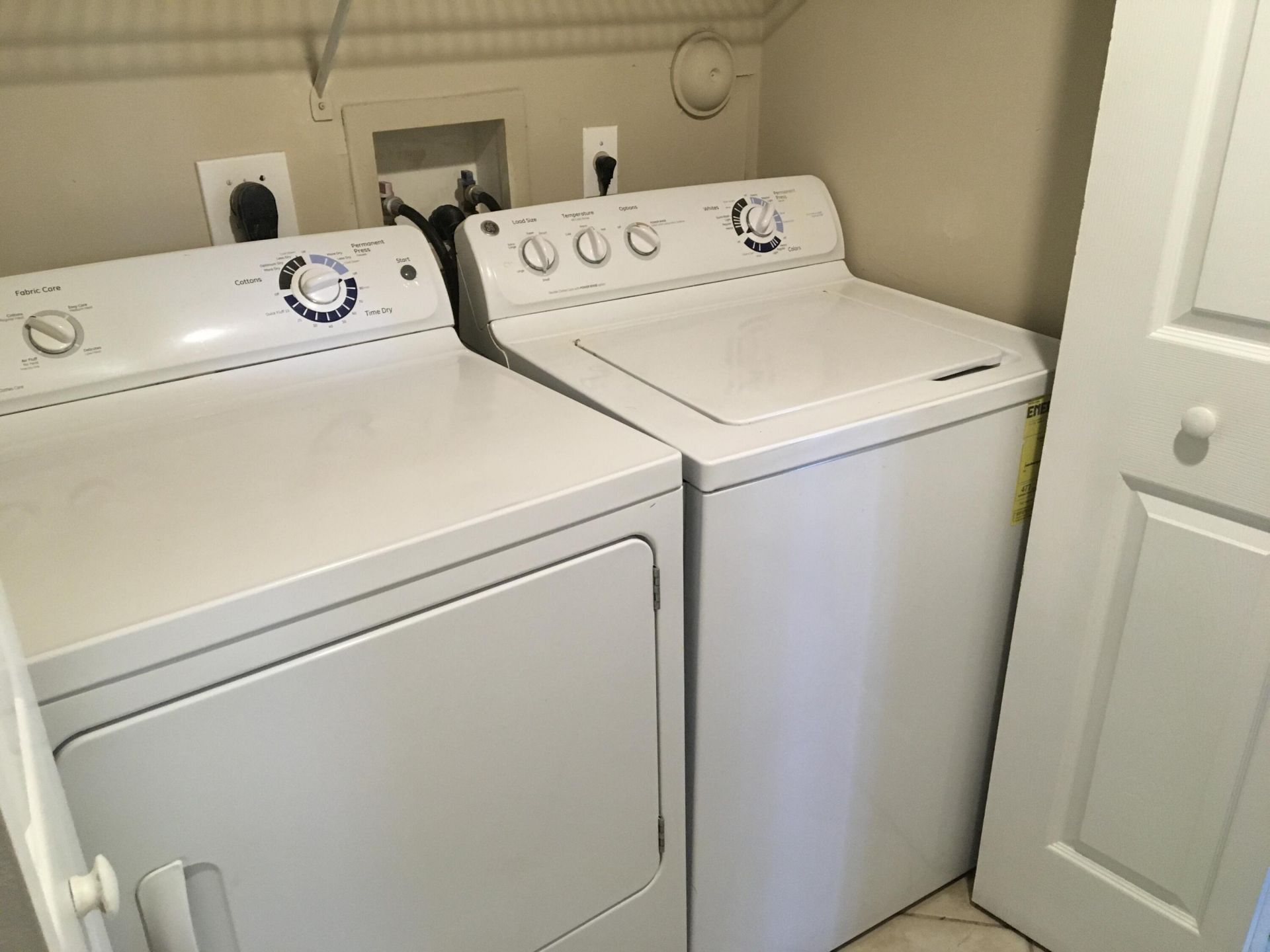 4191 N Haverhill Road, Unit 415, West Palm Beach, FL 33417 Photo