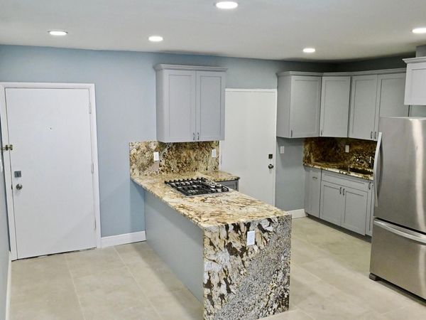382 E Royal Palm Road, Unit 0080, Boca Raton, FL 33432