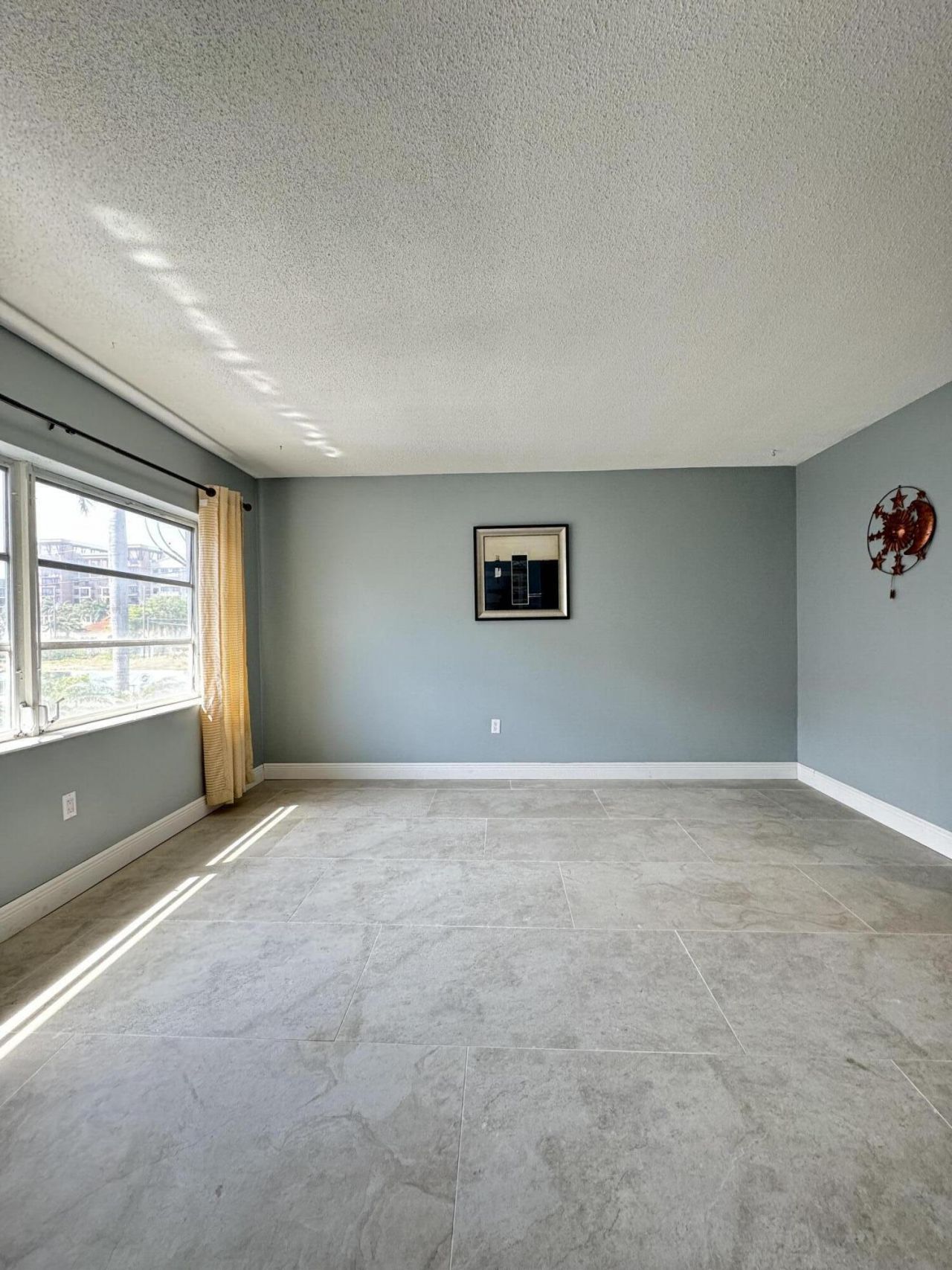 382 E Royal Palm Road, Unit 0080, Boca Raton, FL 33432 Photo