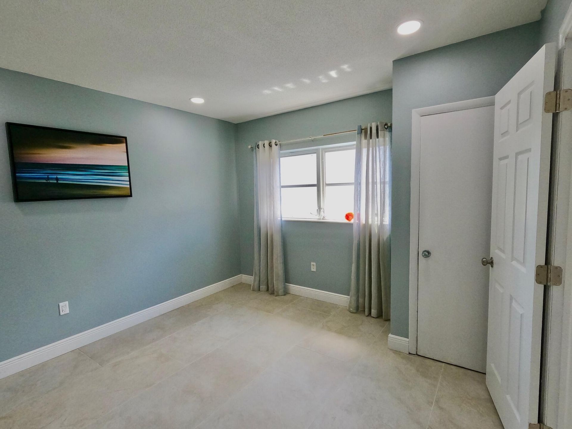 382 E Royal Palm Road, Unit 0080, Boca Raton, FL 33432 Photo