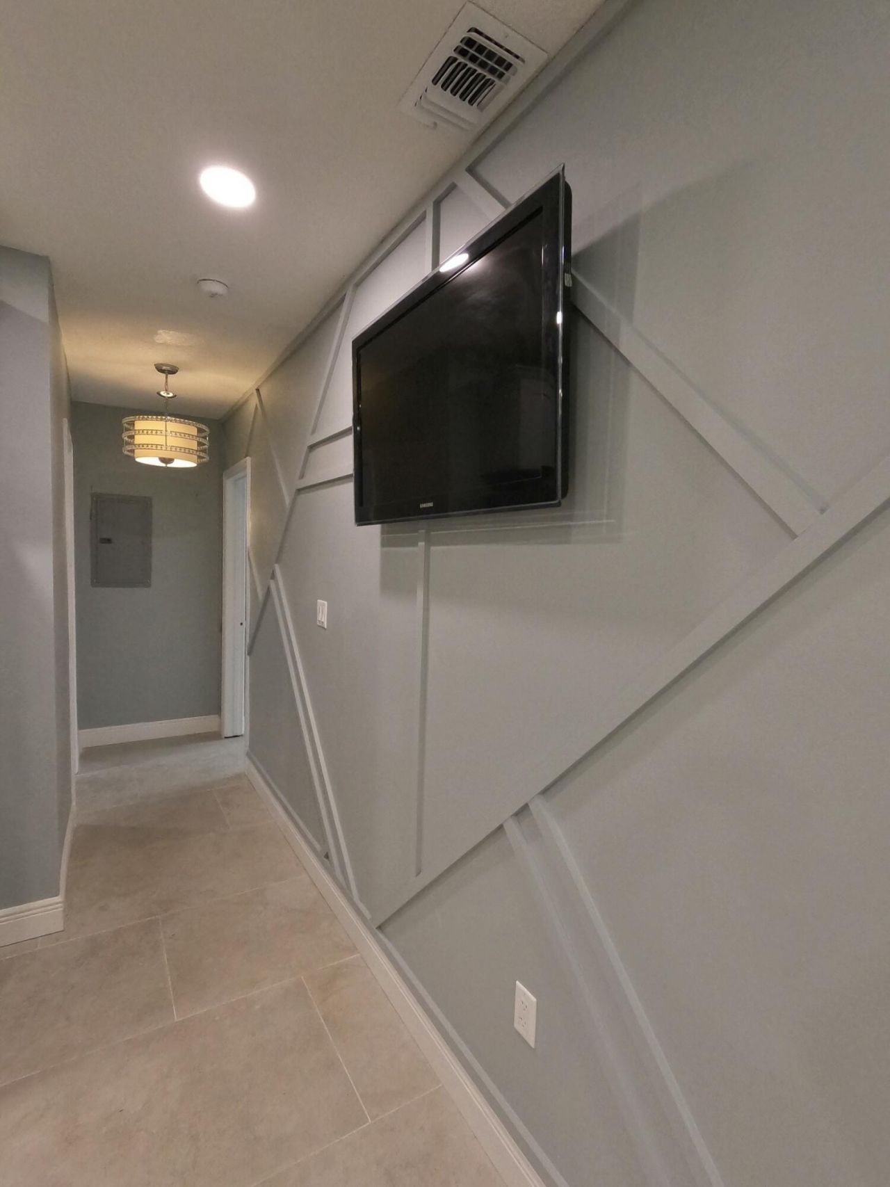 382 E Royal Palm Road, Unit 0080, Boca Raton, FL 33432 Photo