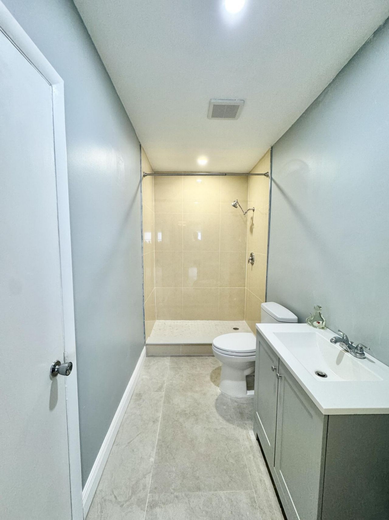 382 E Royal Palm Road, Unit 0080, Boca Raton, FL 33432 Photo