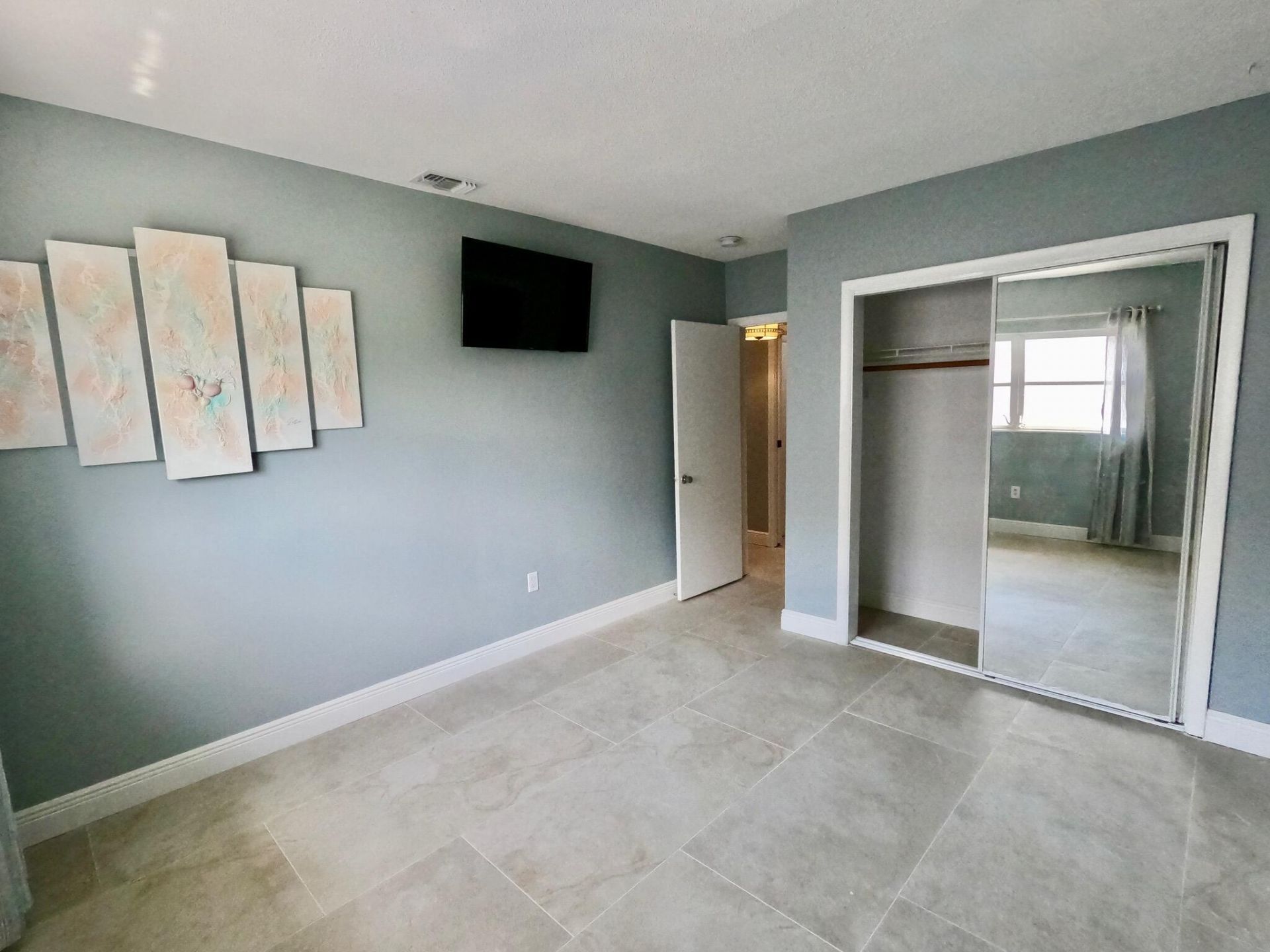 382 E Royal Palm Road, Unit 0080, Boca Raton, FL 33432 Photo