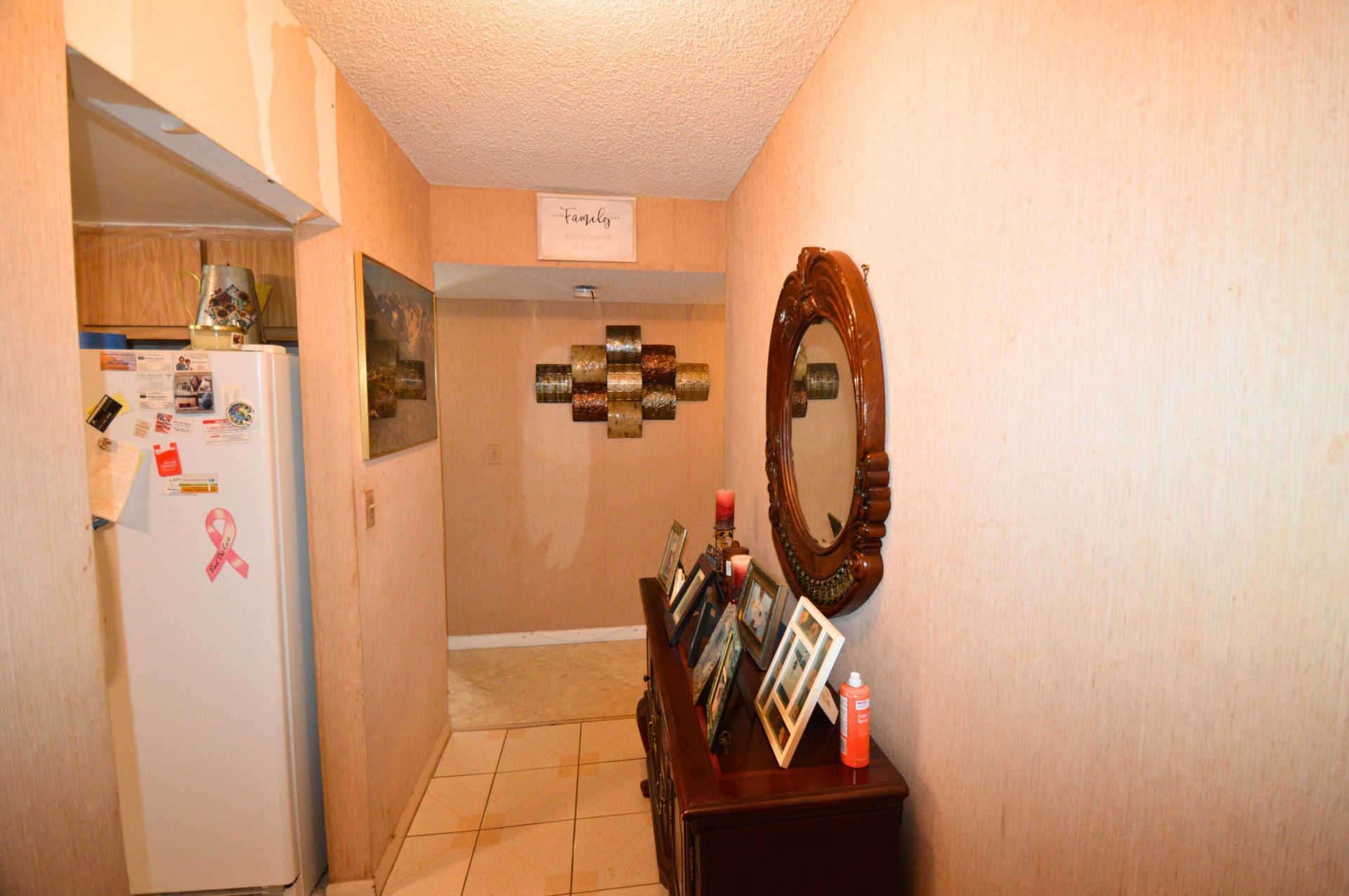 5570 NW 44th Street, Unit 318a, Lauderhill, FL 33319 Photo