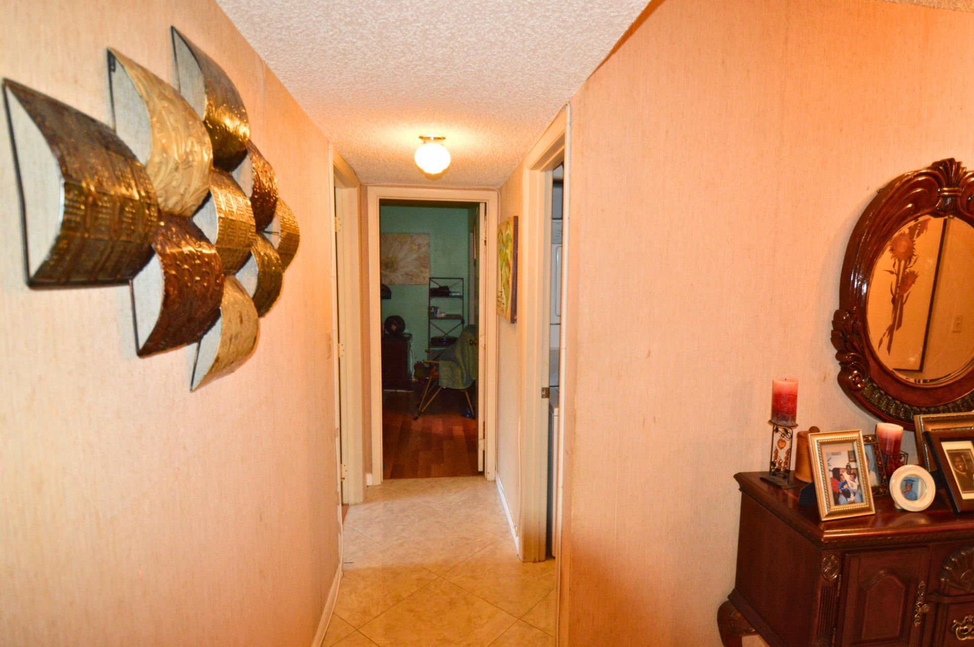 5570 NW 44th Street, Unit 318a, Lauderhill, FL 33319 Photo