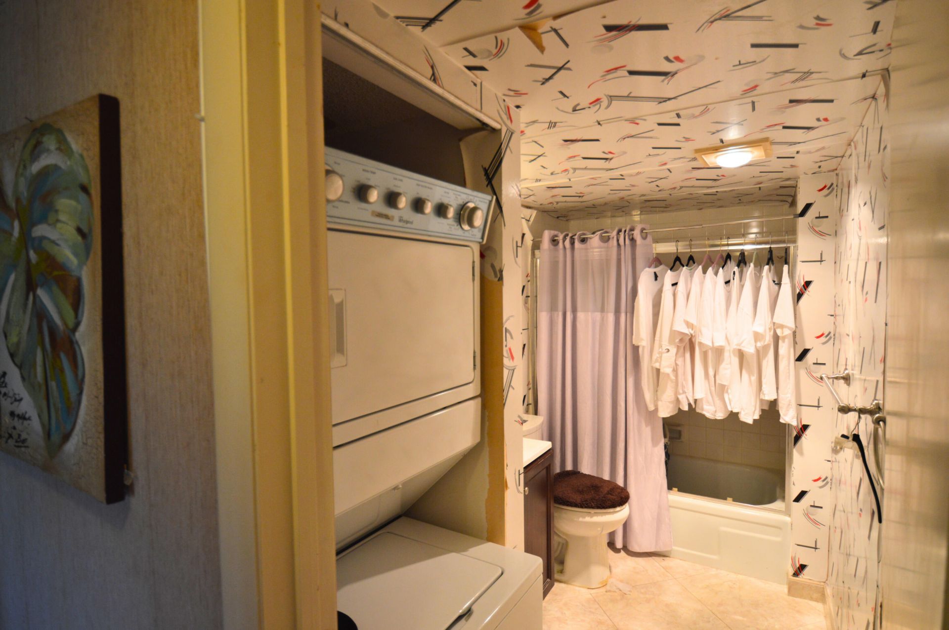 5570 NW 44th Street, Unit 318a, Lauderhill, FL 33319 Photo