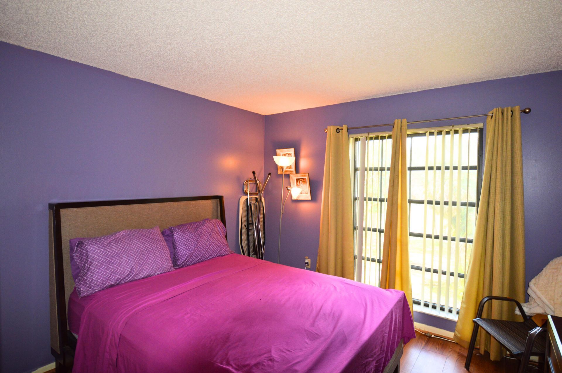 5570 NW 44th Street, Unit 318a, Lauderhill, FL 33319 Photo