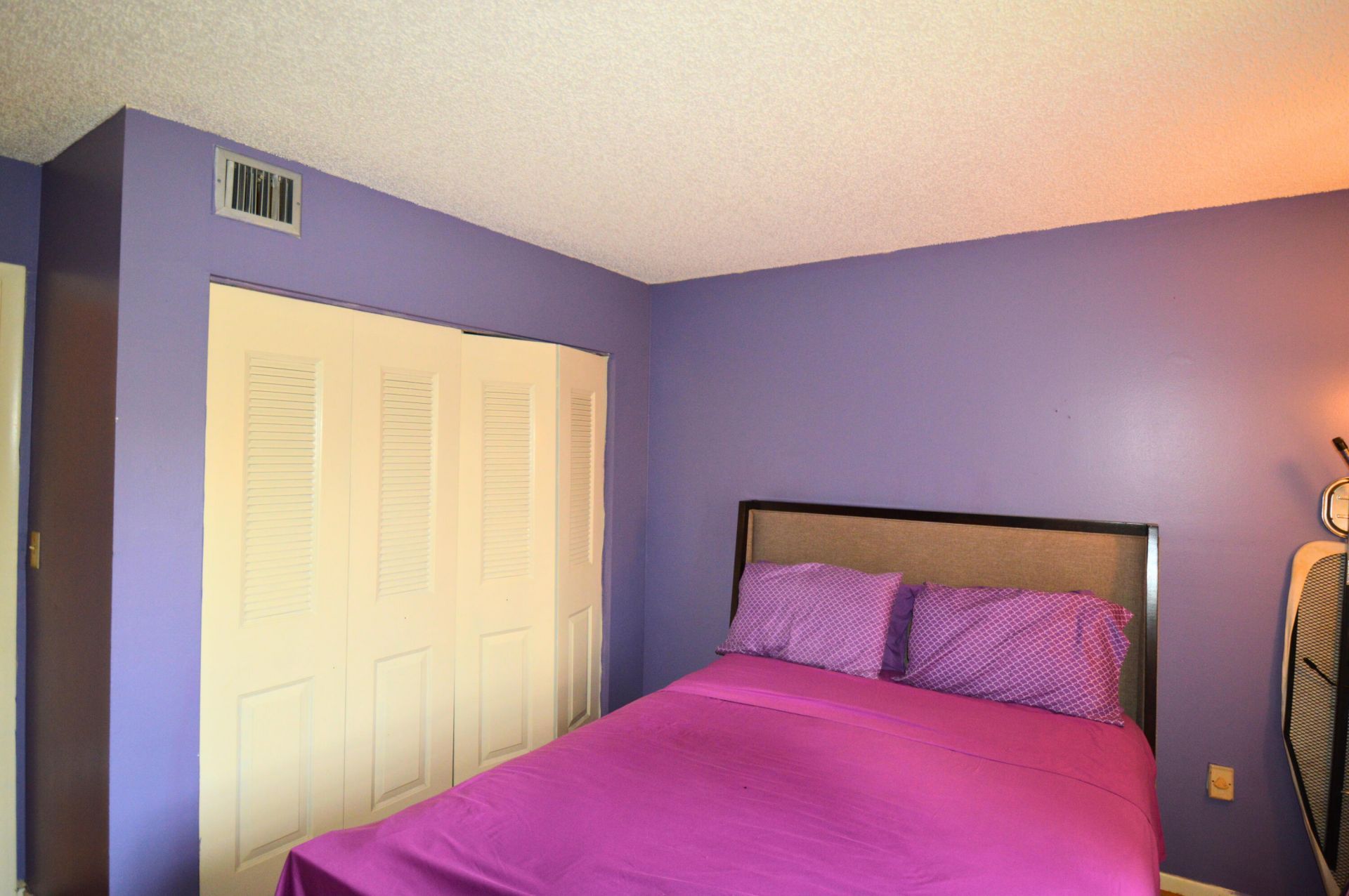 5570 NW 44th Street, Unit 318a, Lauderhill, FL 33319 Photo