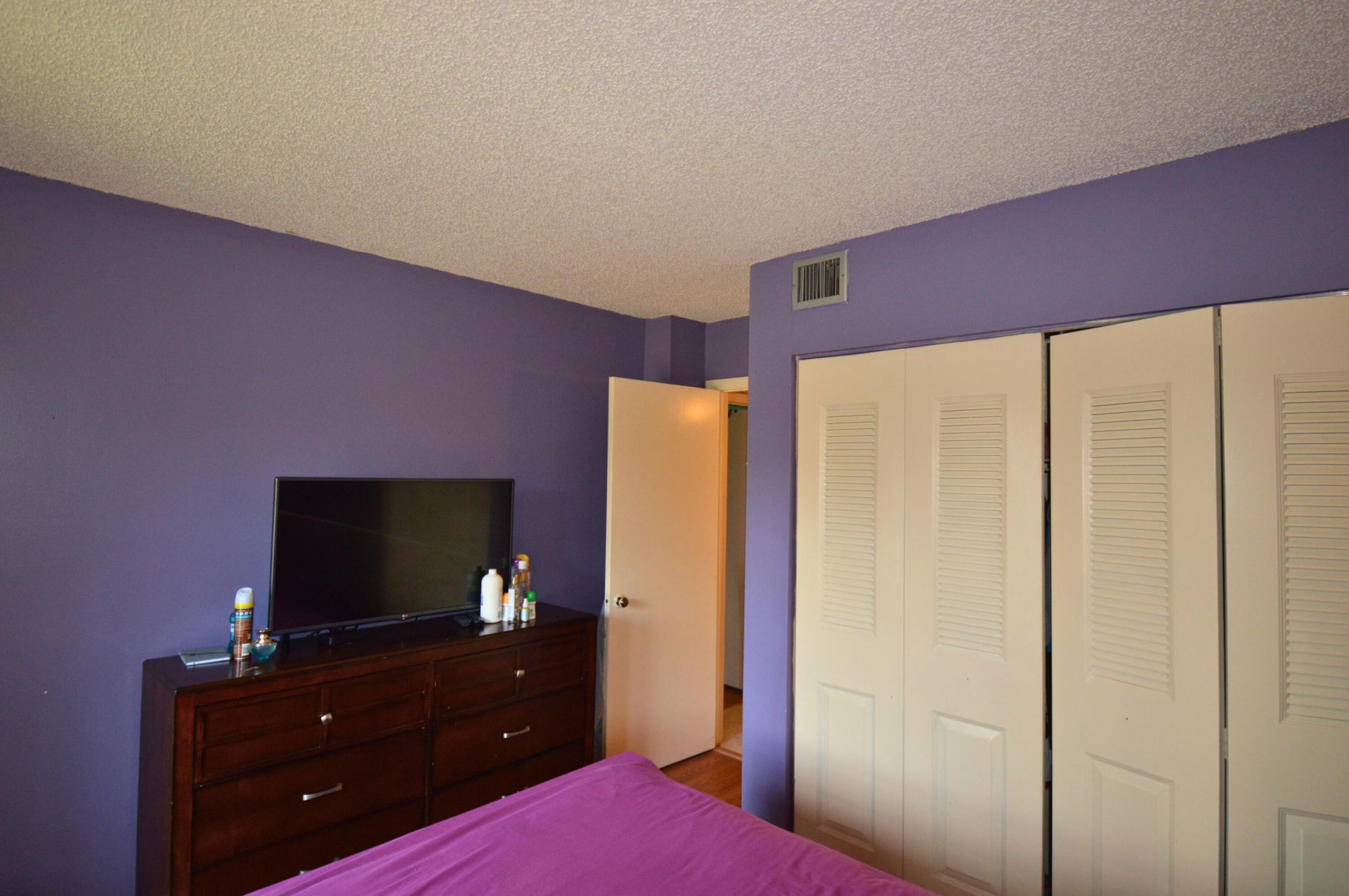 5570 NW 44th Street, Unit 318a, Lauderhill, FL 33319 Photo