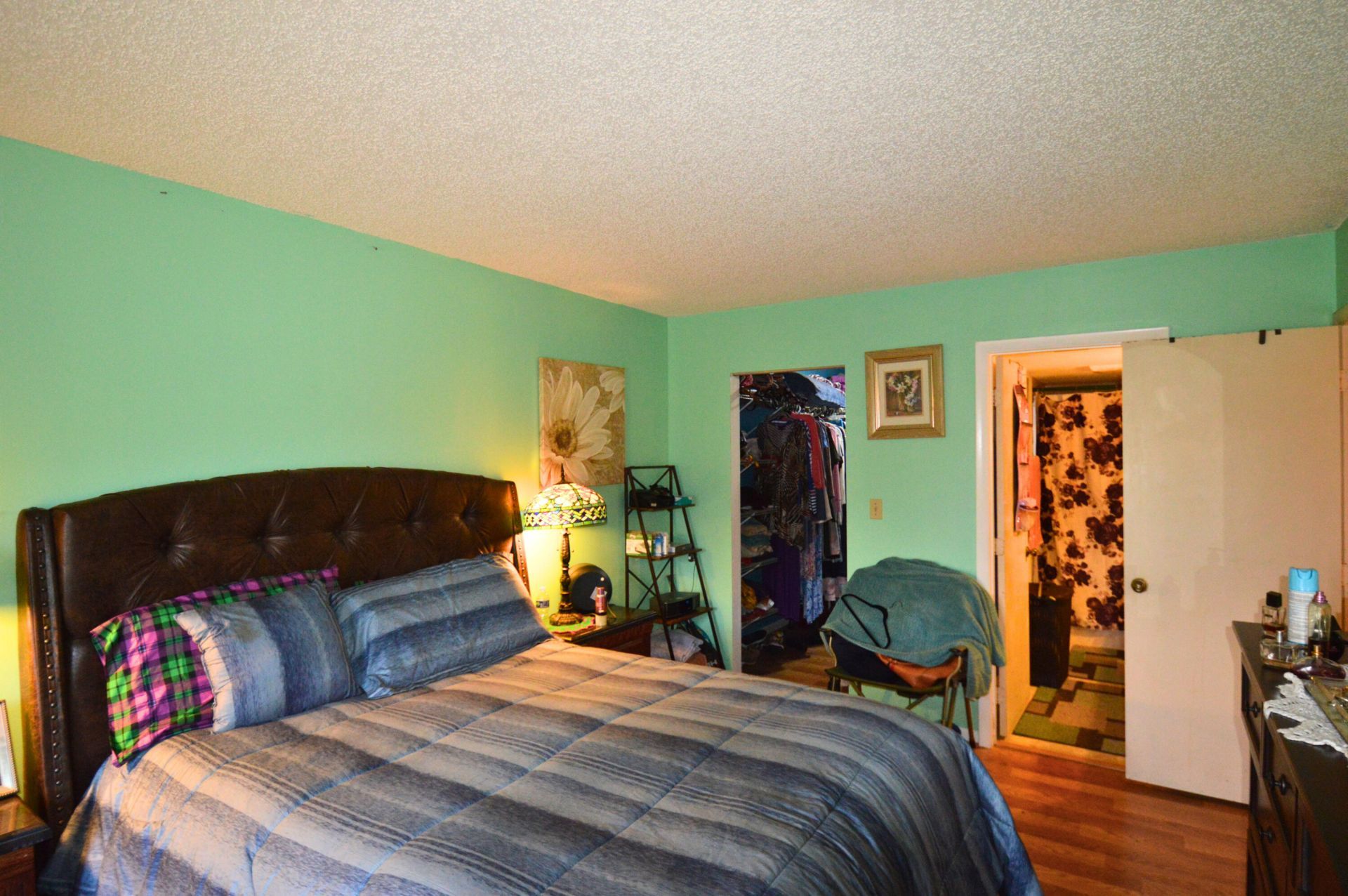 5570 NW 44th Street, Unit 318a, Lauderhill, FL 33319 Photo