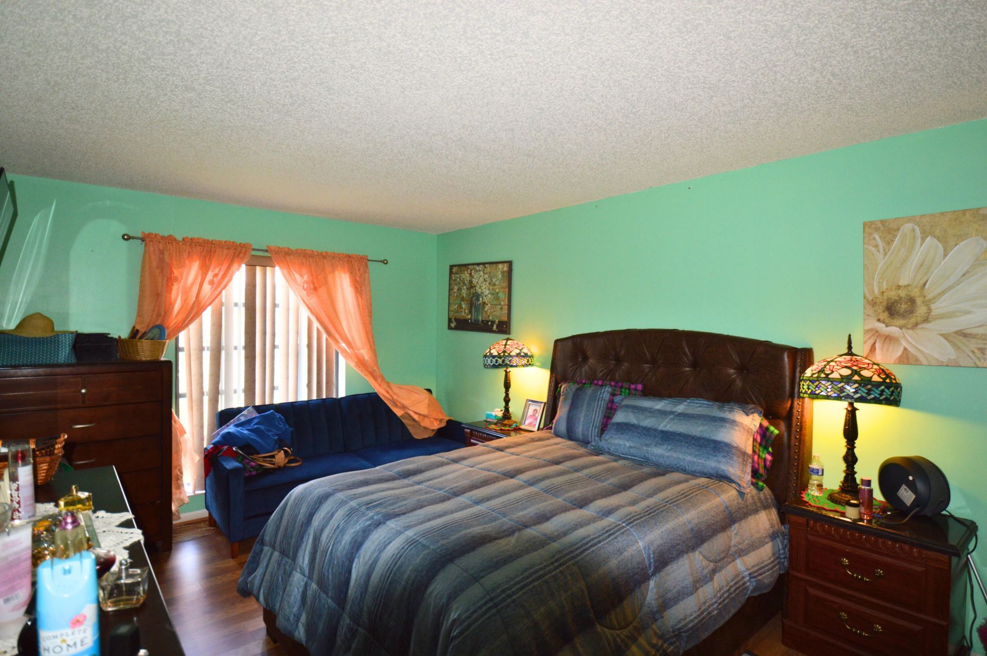5570 NW 44th Street, Unit 318a, Lauderhill, FL 33319 Photo