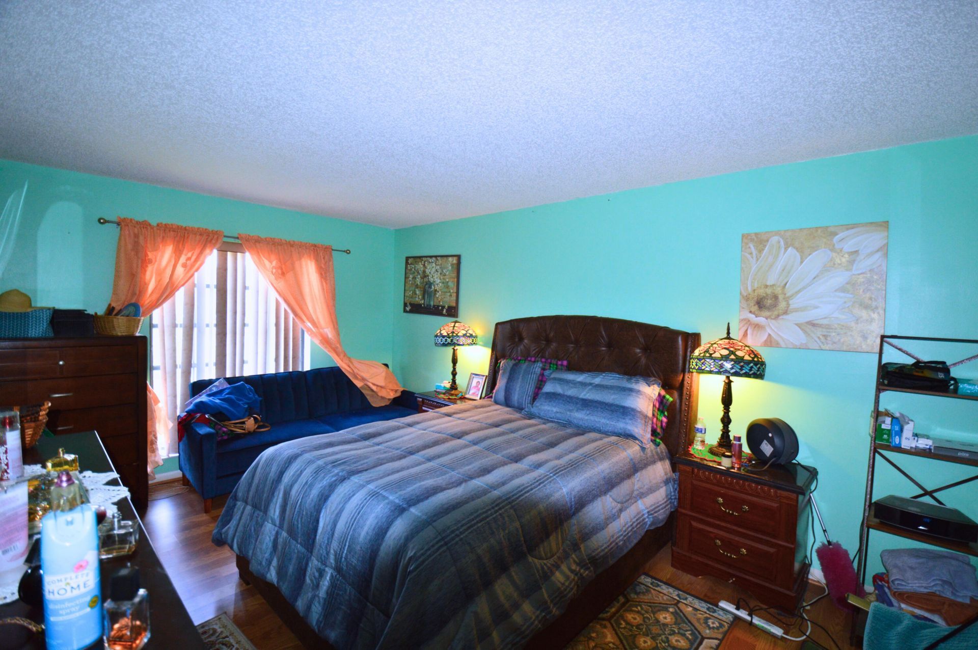 5570 NW 44th Street, Unit 318a, Lauderhill, FL 33319 Photo