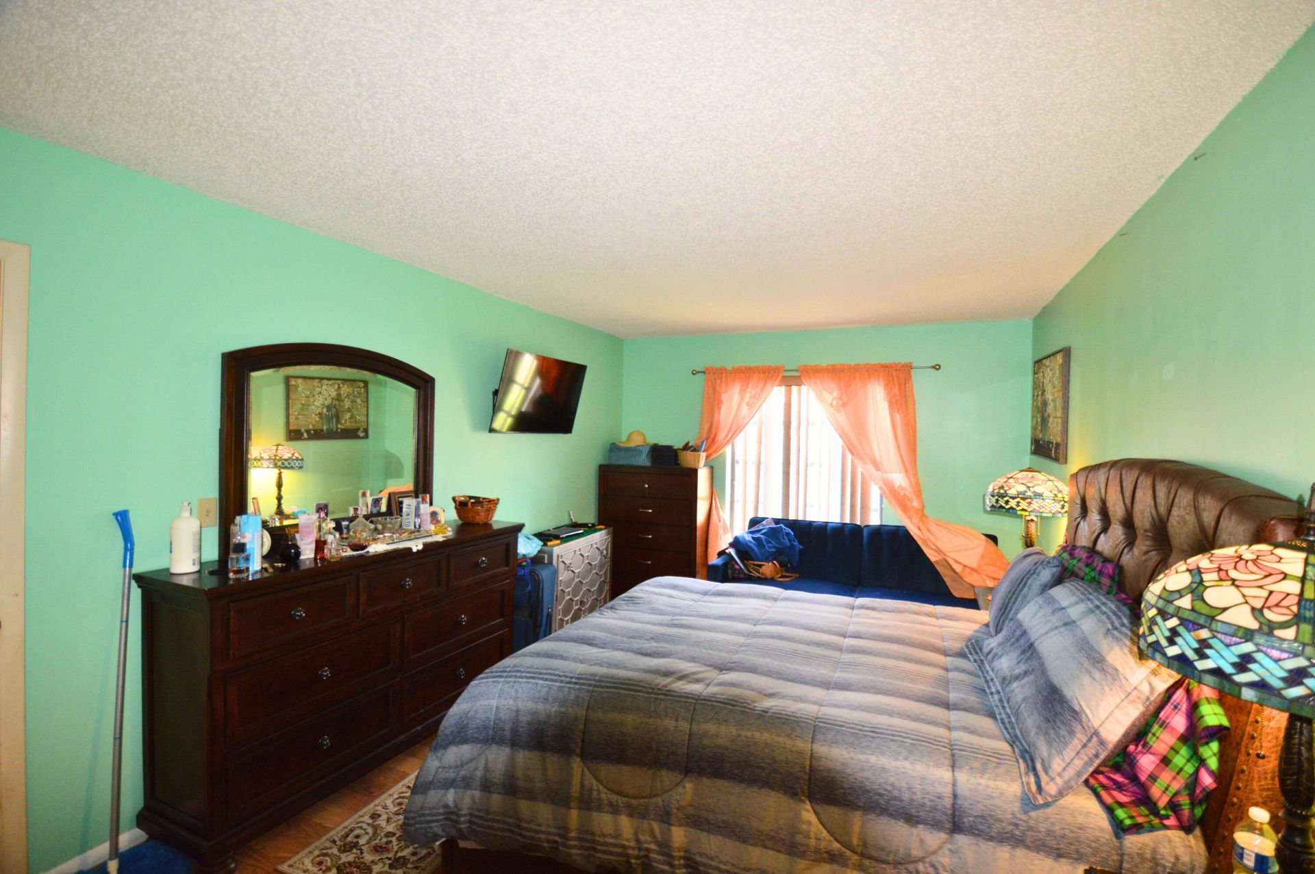 5570 NW 44th Street, Unit 318a, Lauderhill, FL 33319 Photo