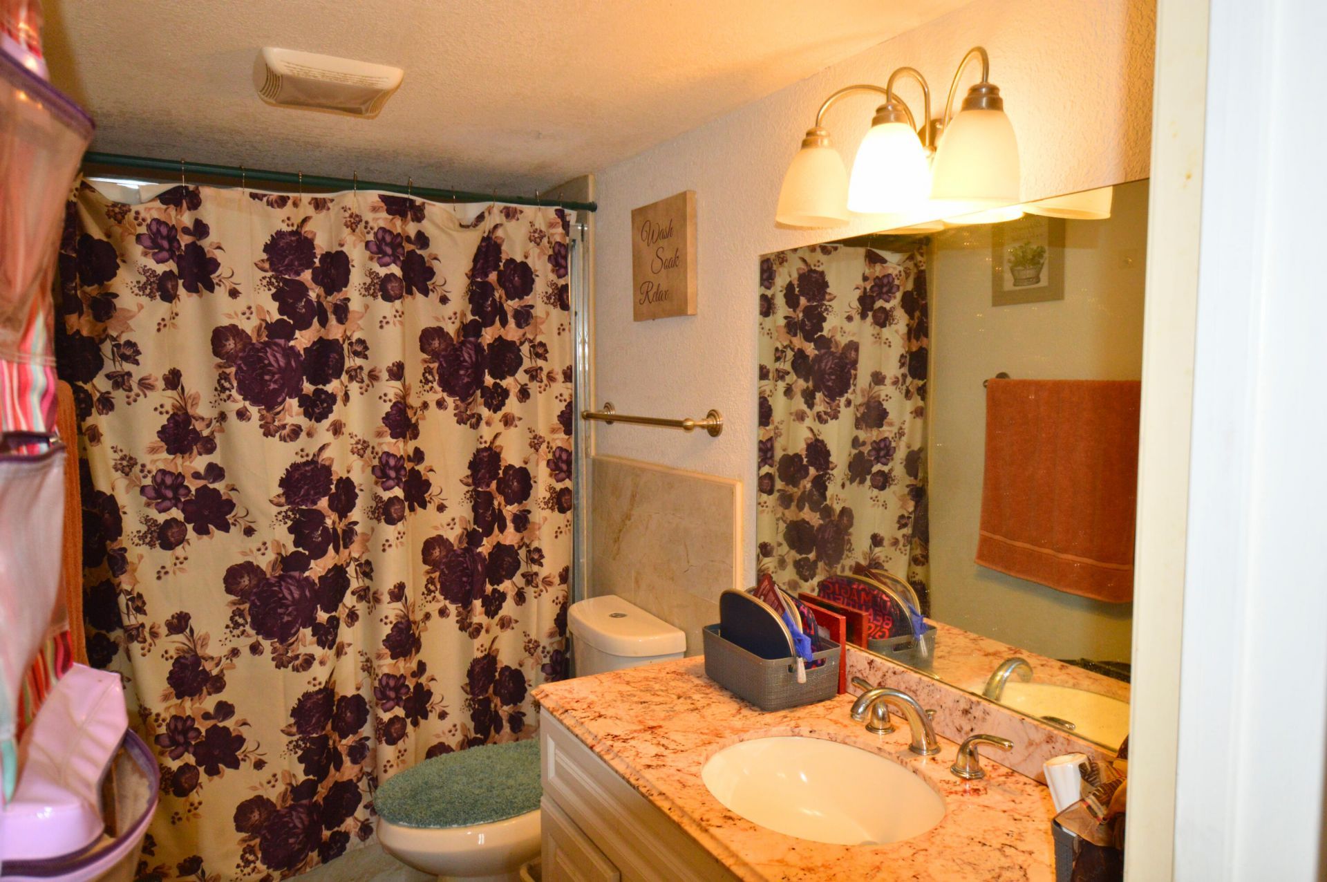 5570 NW 44th Street, Unit 318a, Lauderhill, FL 33319 Photo