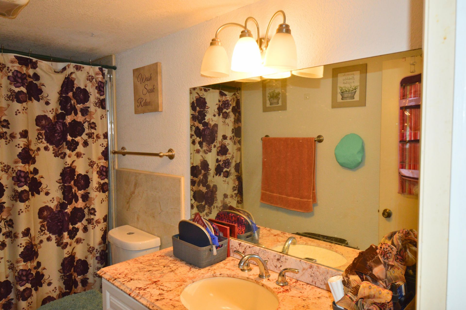 5570 NW 44th Street, Unit 318a, Lauderhill, FL 33319 Photo