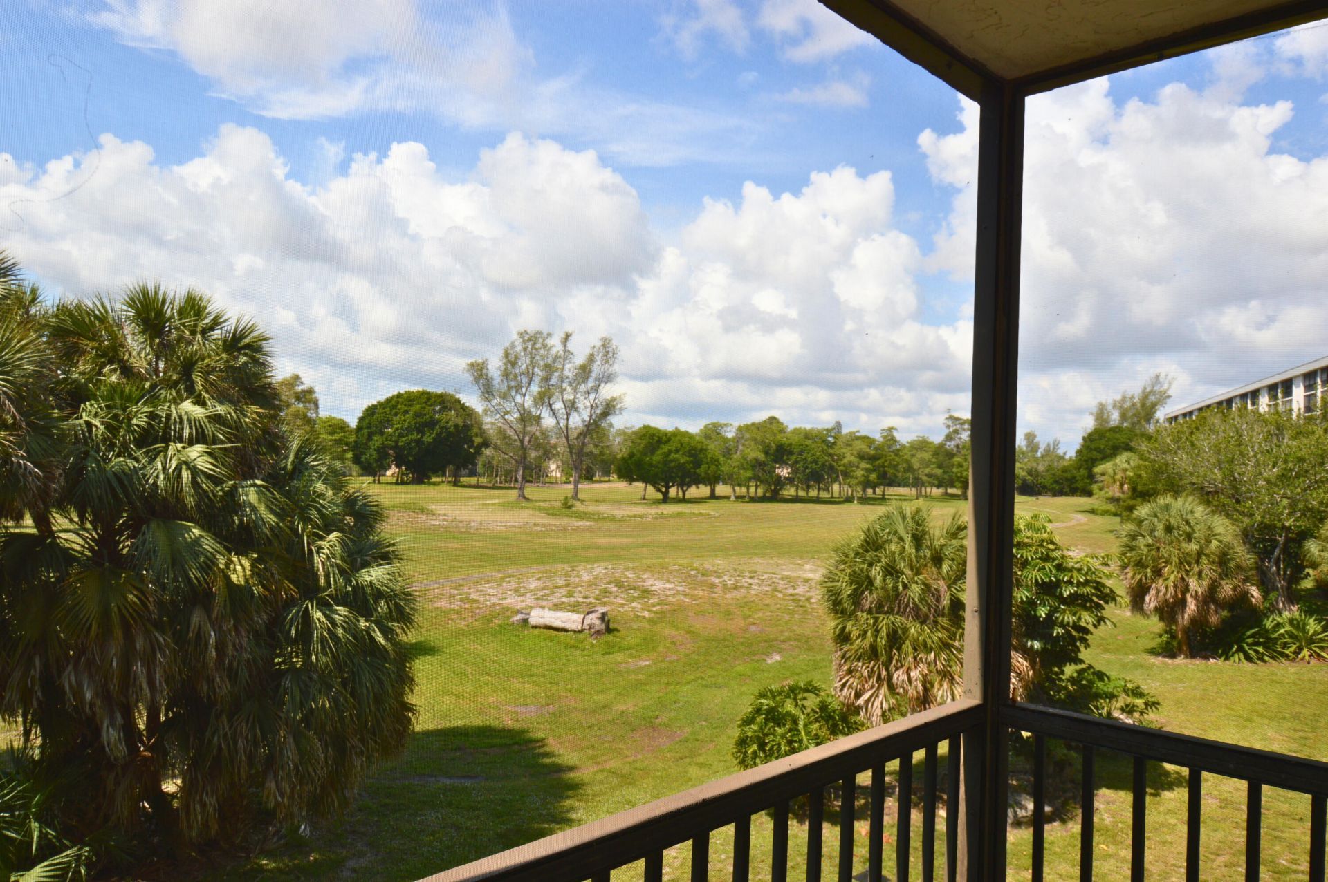 5570 NW 44th Street, Unit 318a, Lauderhill, FL 33319 Photo