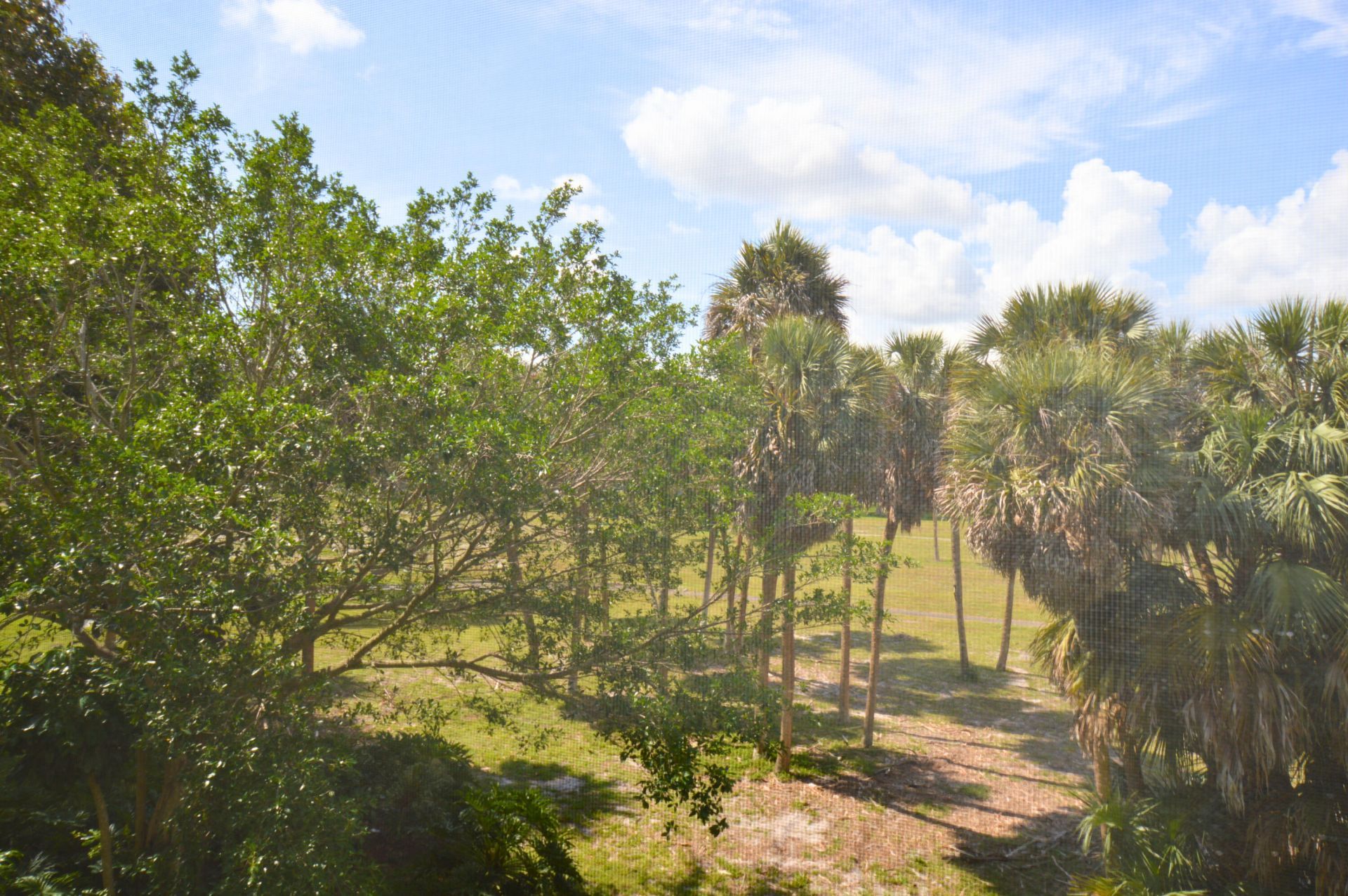 5570 NW 44th Street, Unit 318a, Lauderhill, FL 33319 Photo