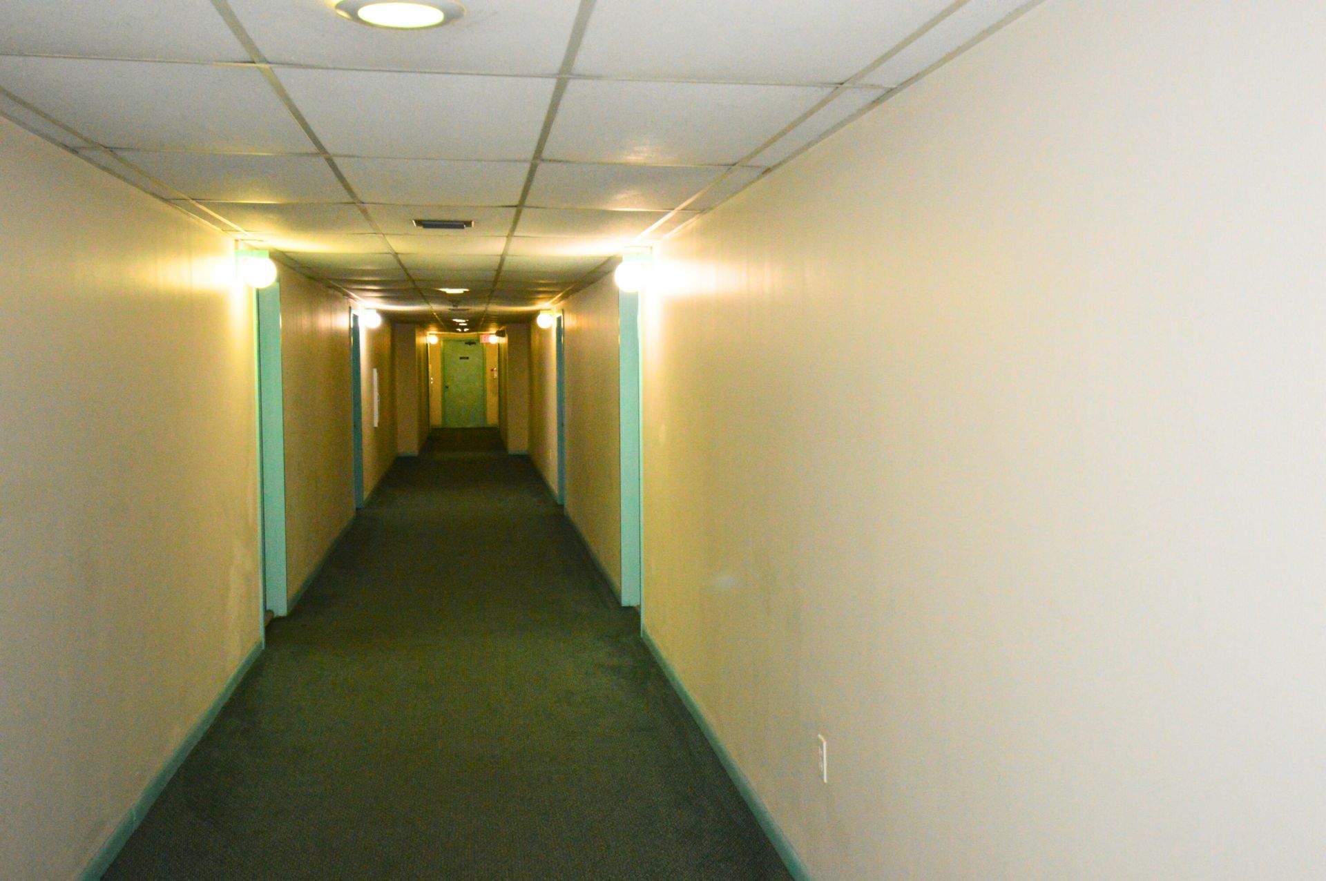 5570 NW 44th Street, Unit 318a, Lauderhill, FL 33319 Photo