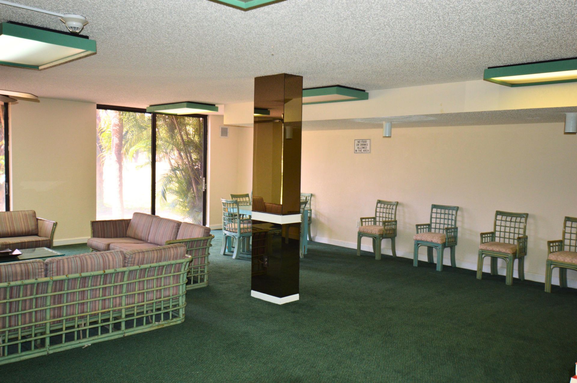 5570 NW 44th Street, Unit 318a, Lauderhill, FL 33319 Photo