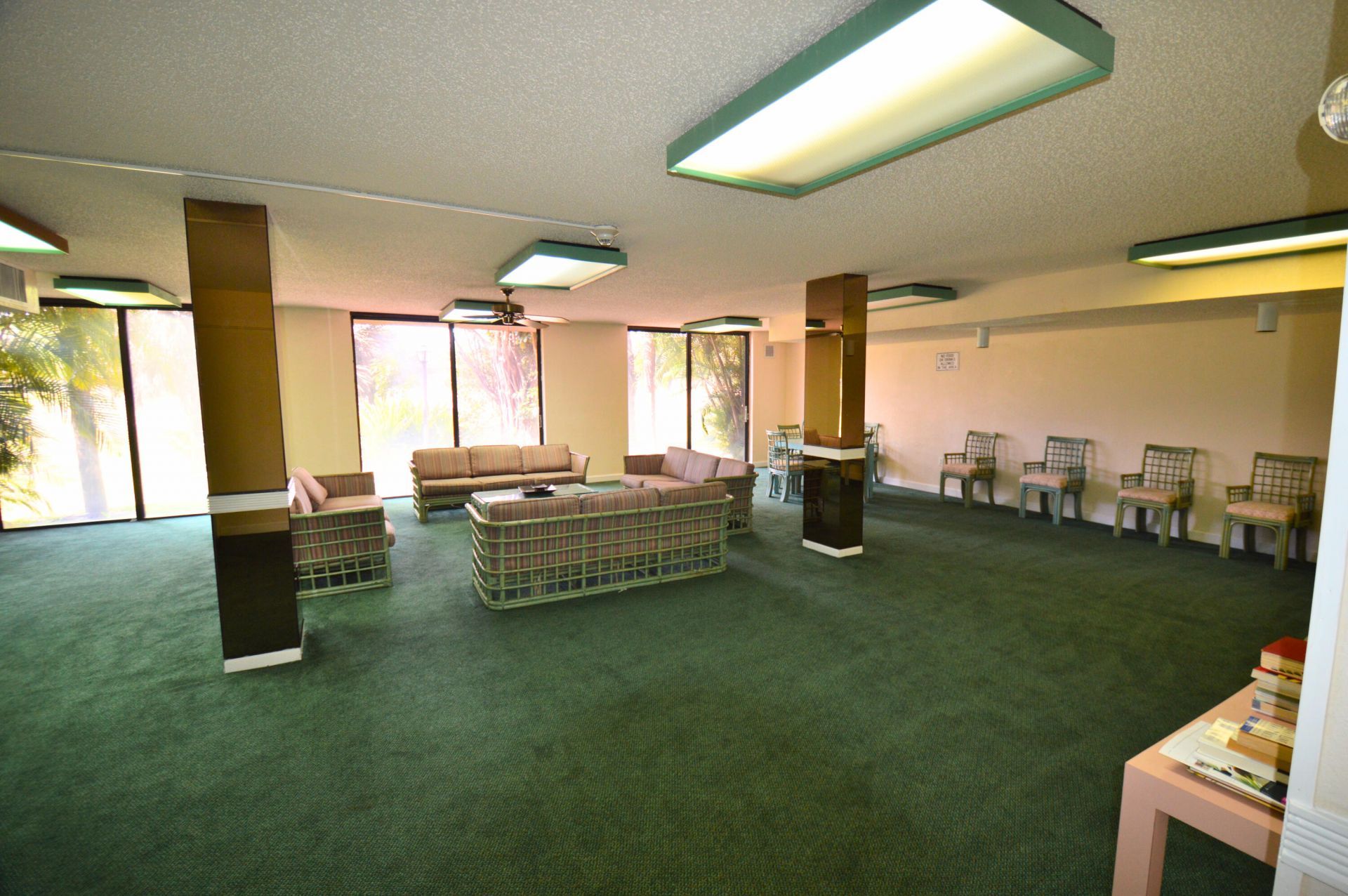 5570 NW 44th Street, Unit 318a, Lauderhill, FL 33319 Photo
