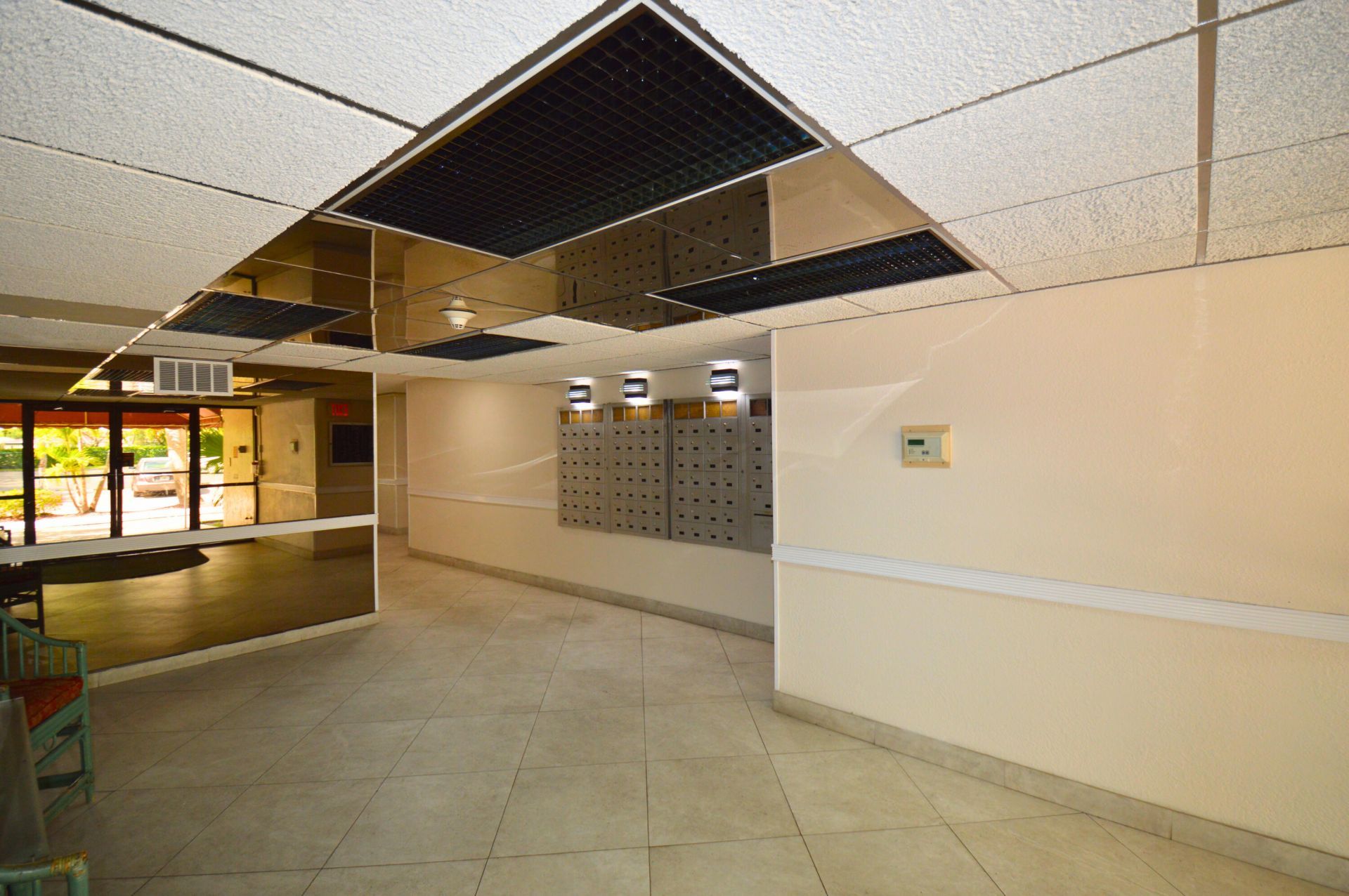 5570 NW 44th Street, Unit 318a, Lauderhill, FL 33319 Photo