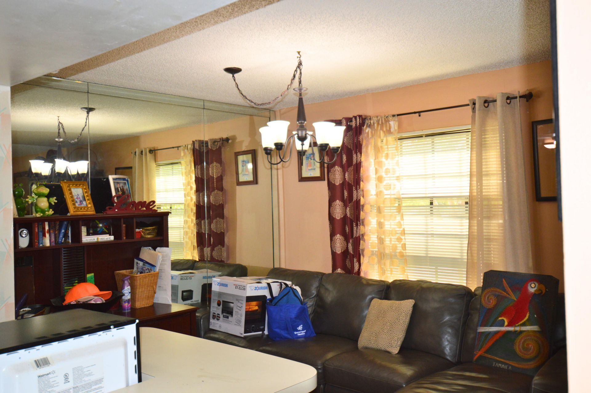 5570 NW 44th Street, Unit 318a, Lauderhill, FL 33319 Photo