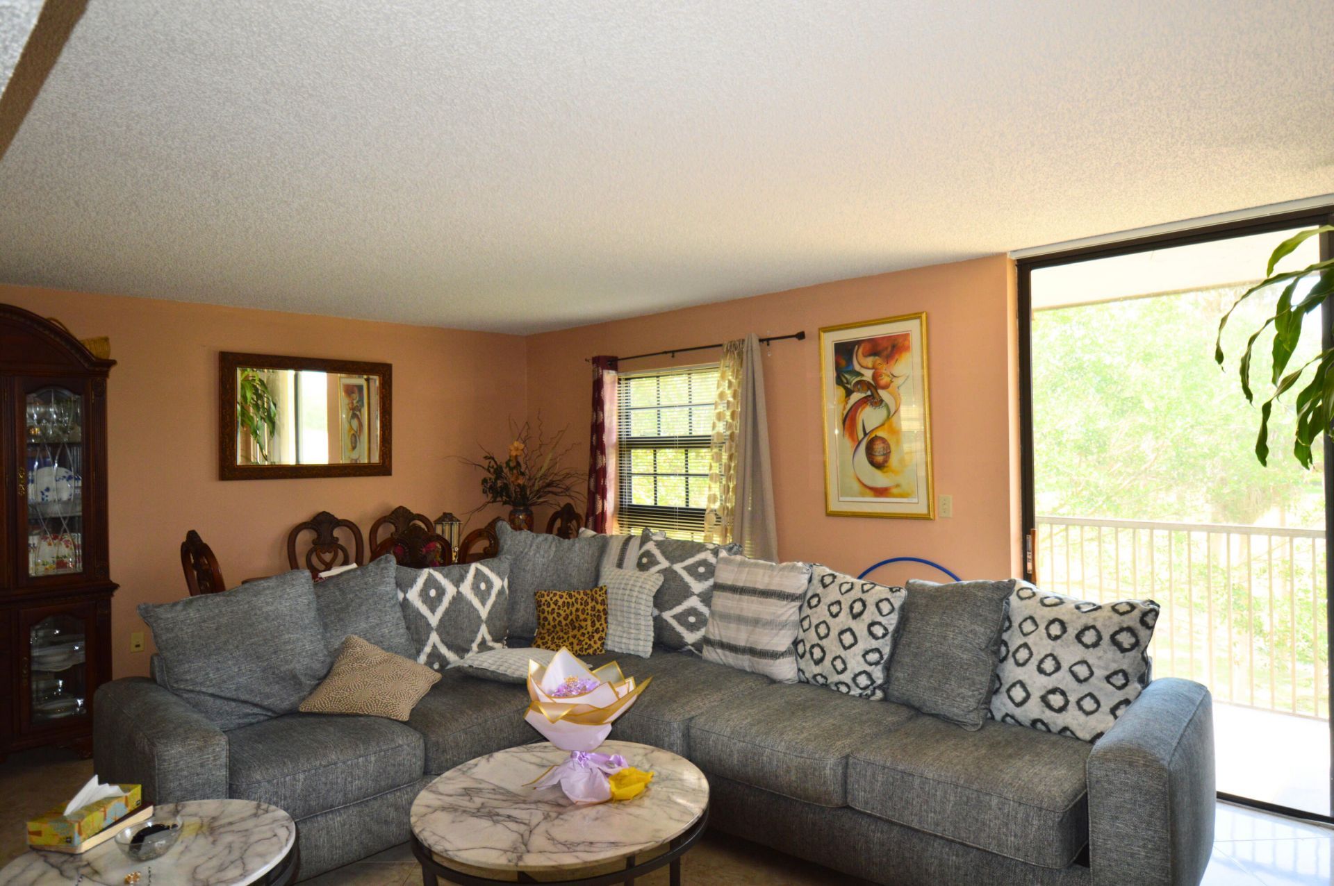 5570 NW 44th Street, Unit 318a, Lauderhill, FL 33319 Photo