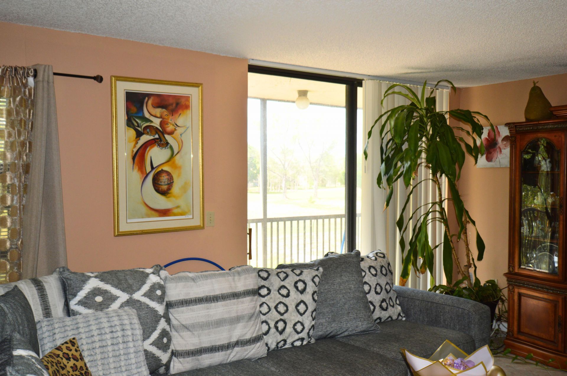 5570 NW 44th Street, Unit 318a, Lauderhill, FL 33319 Photo