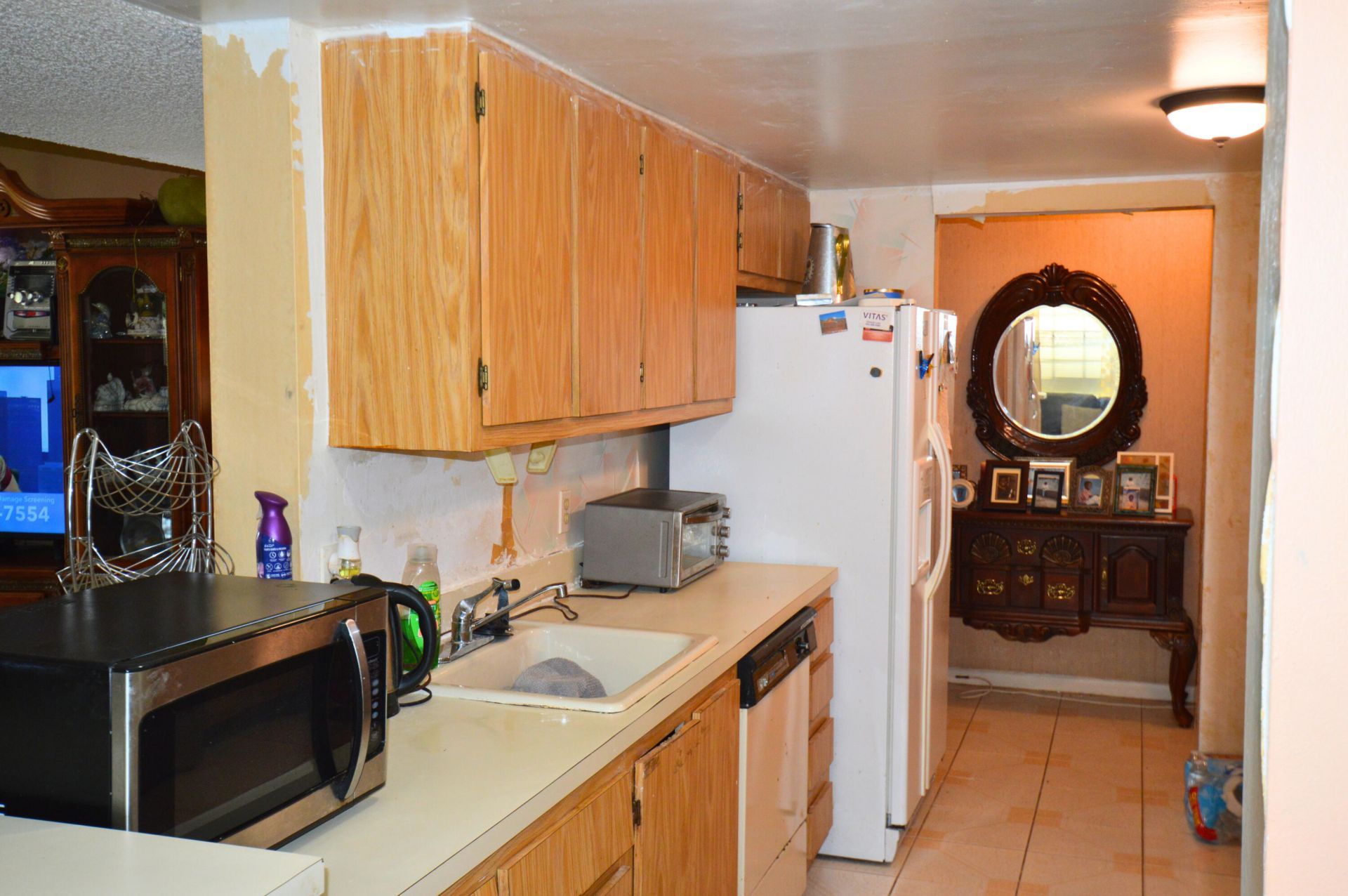 5570 NW 44th Street, Unit 318a, Lauderhill, FL 33319 Photo