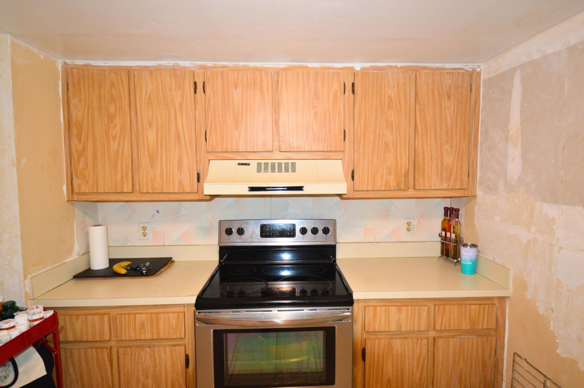 5570 NW 44th Street, Unit 318a, Lauderhill, FL 33319 Photo