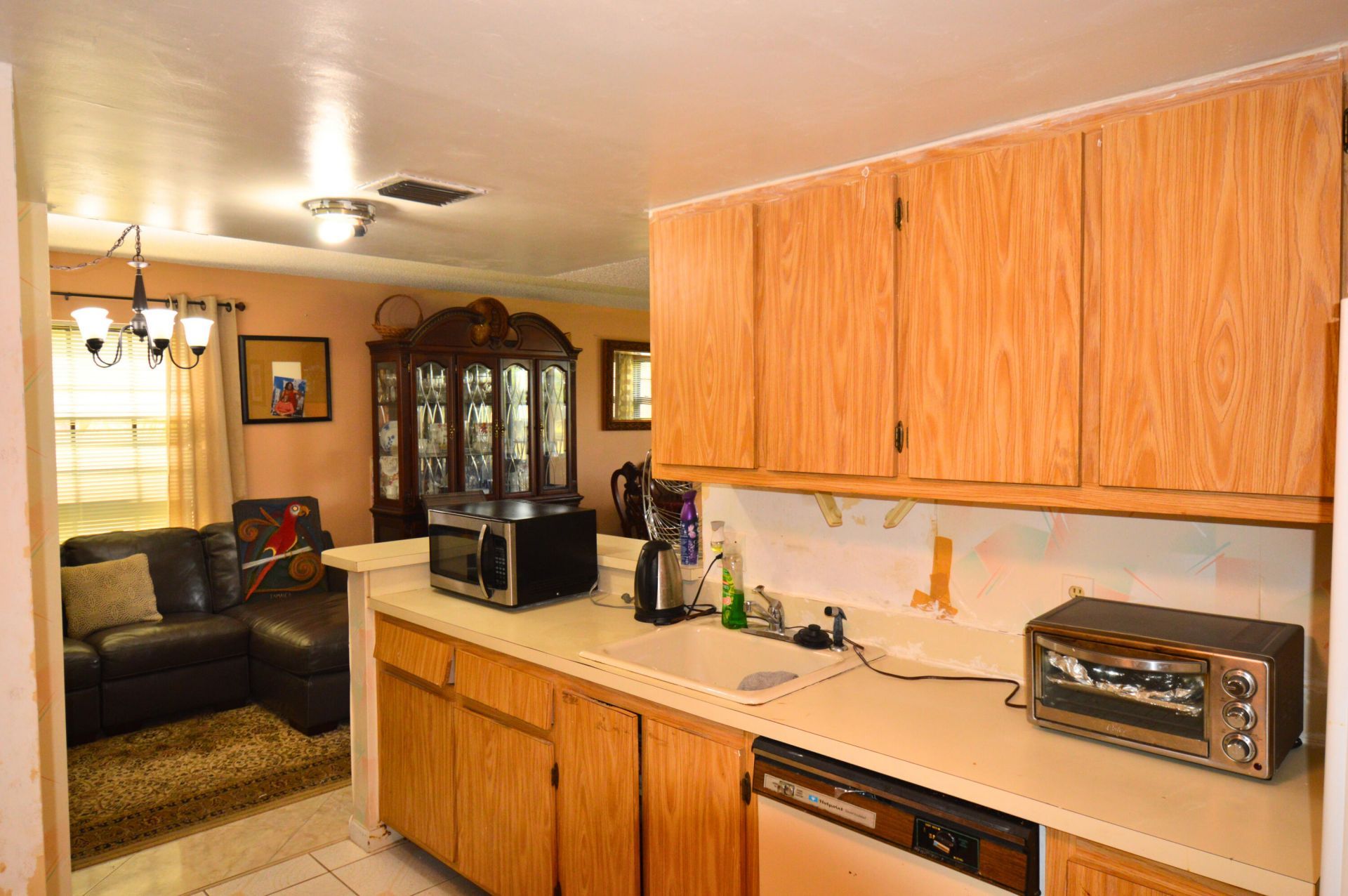 5570 NW 44th Street, Unit 318a, Lauderhill, FL 33319 Photo