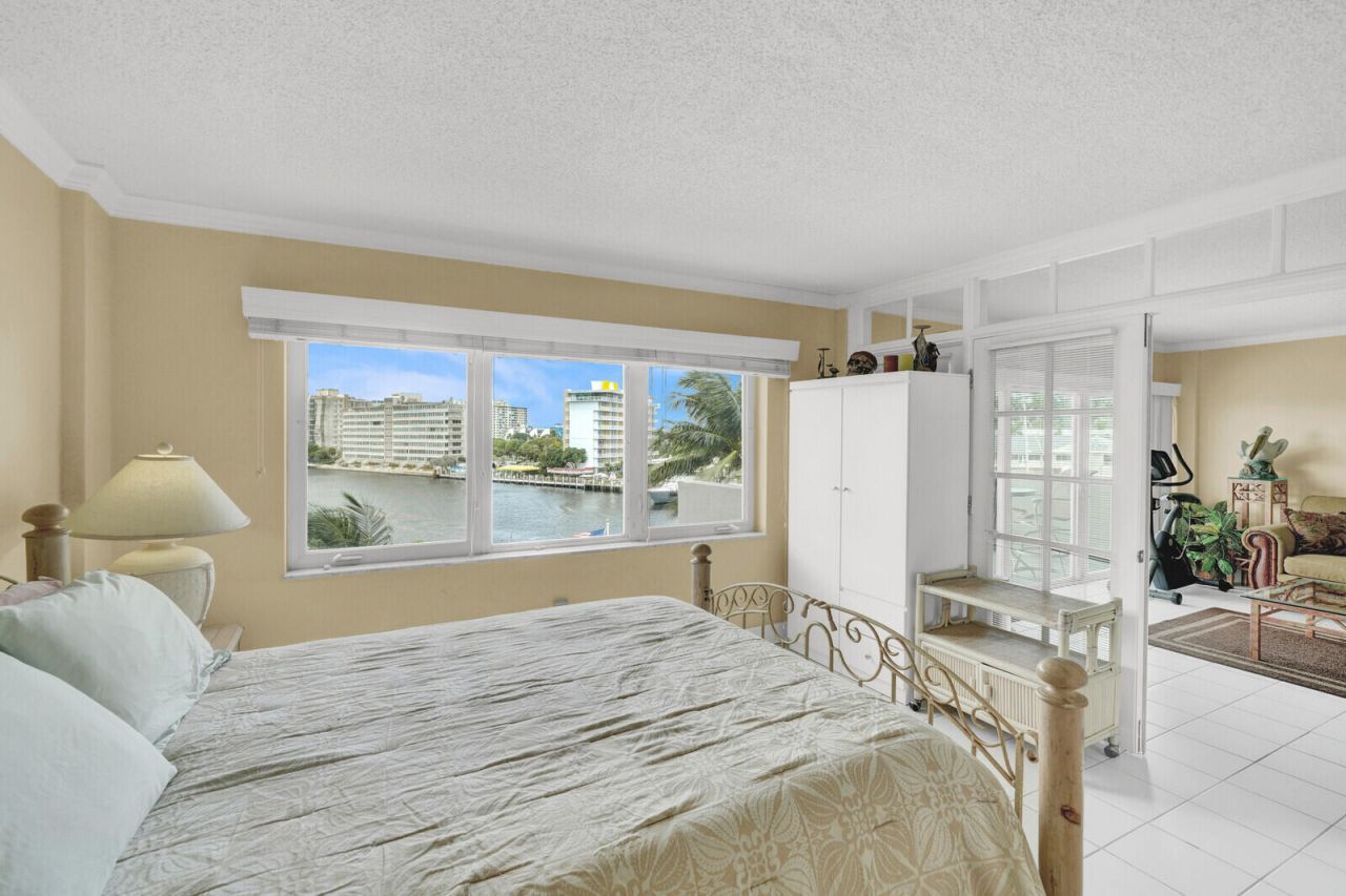 140 NE 28th Avenue, Unit 502, Pompano Beach, FL 33062 Photo