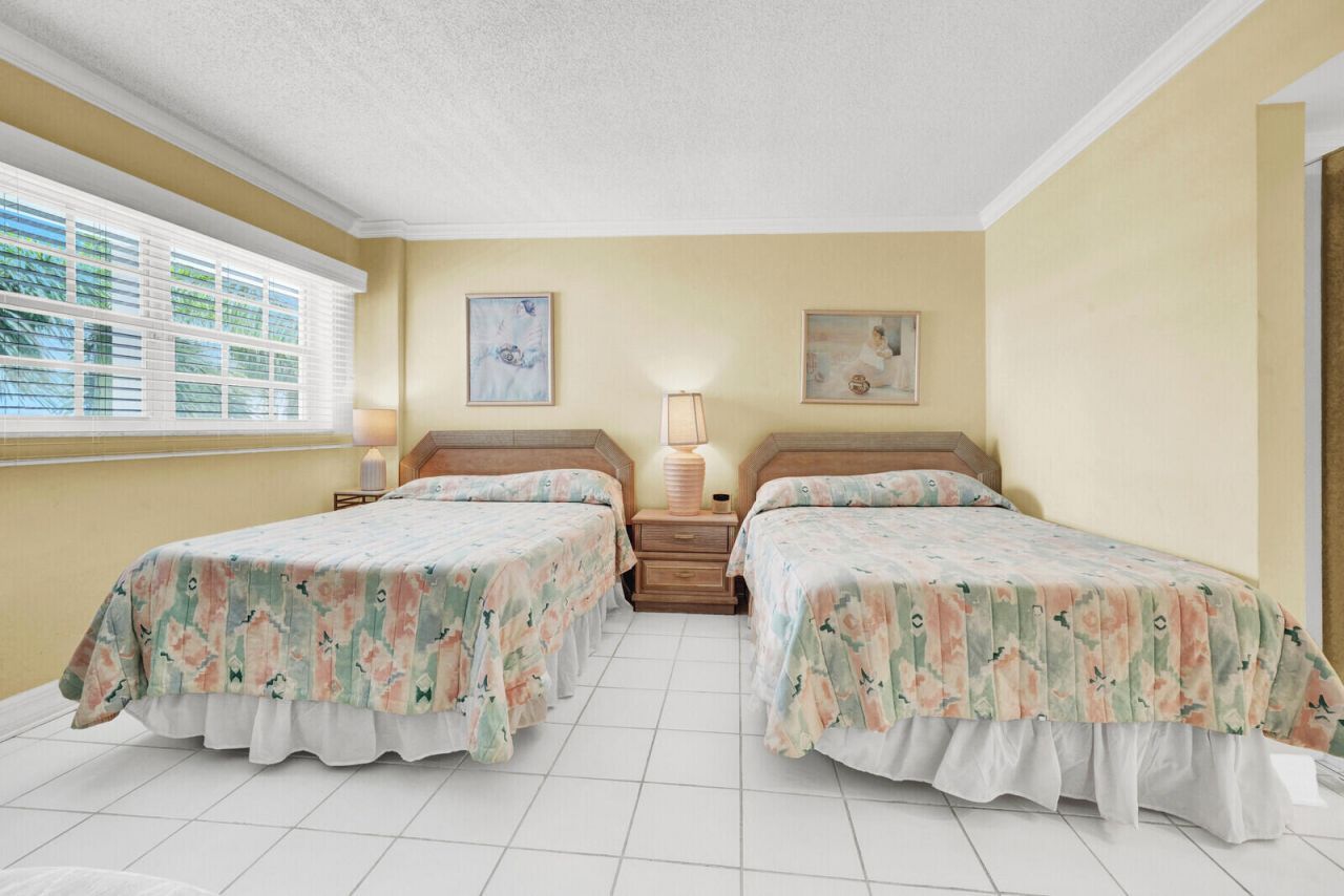 140 NE 28th Avenue, Unit 502, Pompano Beach, FL 33062 Photo