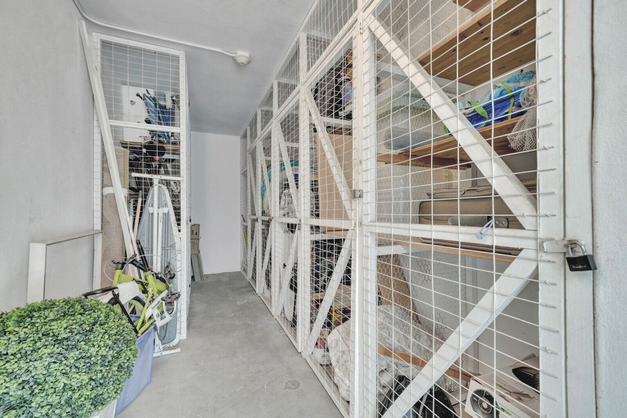 140 NE 28th Avenue, Unit 502, Pompano Beach, FL 33062 Photo