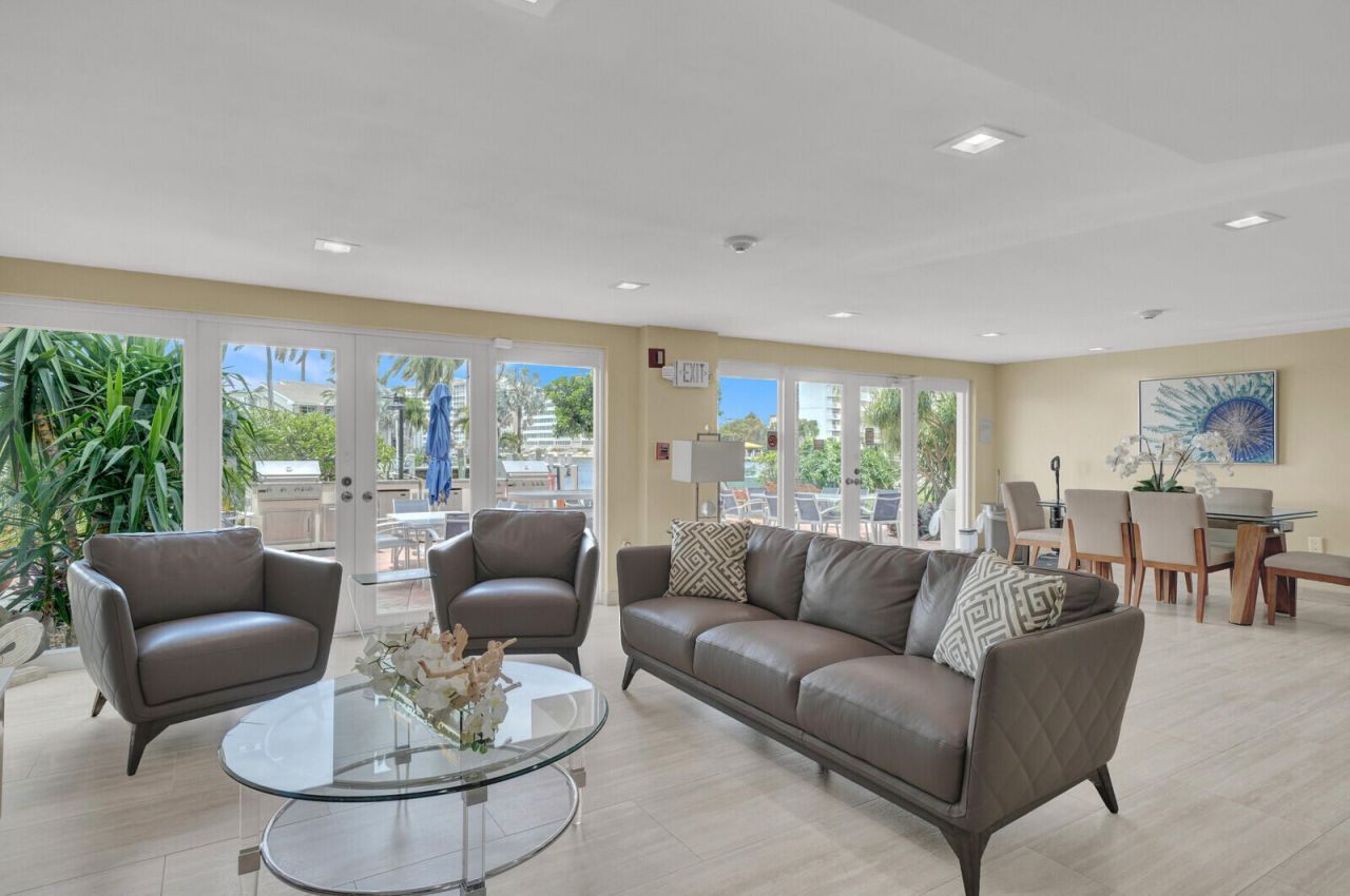 140 NE 28th Avenue, Unit 502, Pompano Beach, FL 33062 Photo
