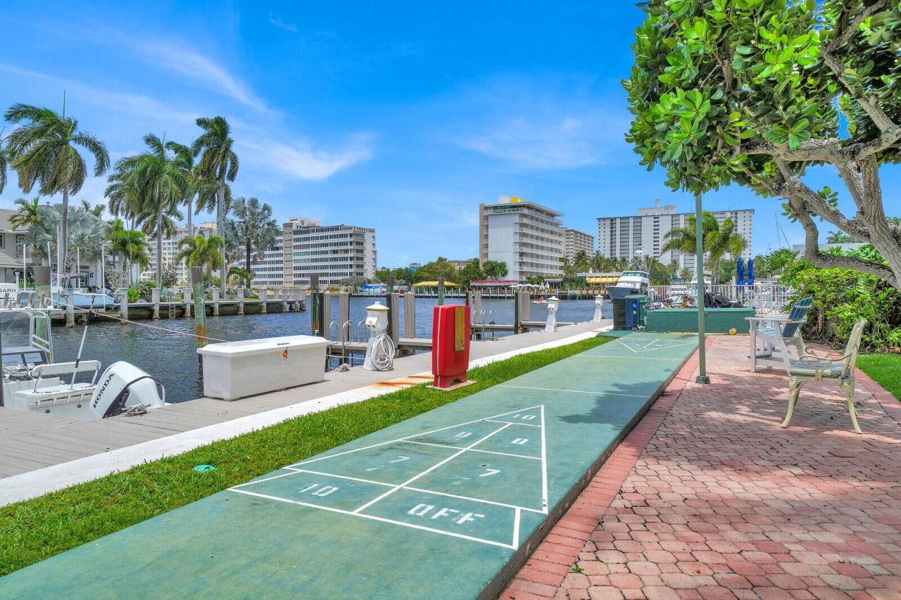 140 NE 28th Avenue, Unit 502, Pompano Beach, FL 33062 Photo