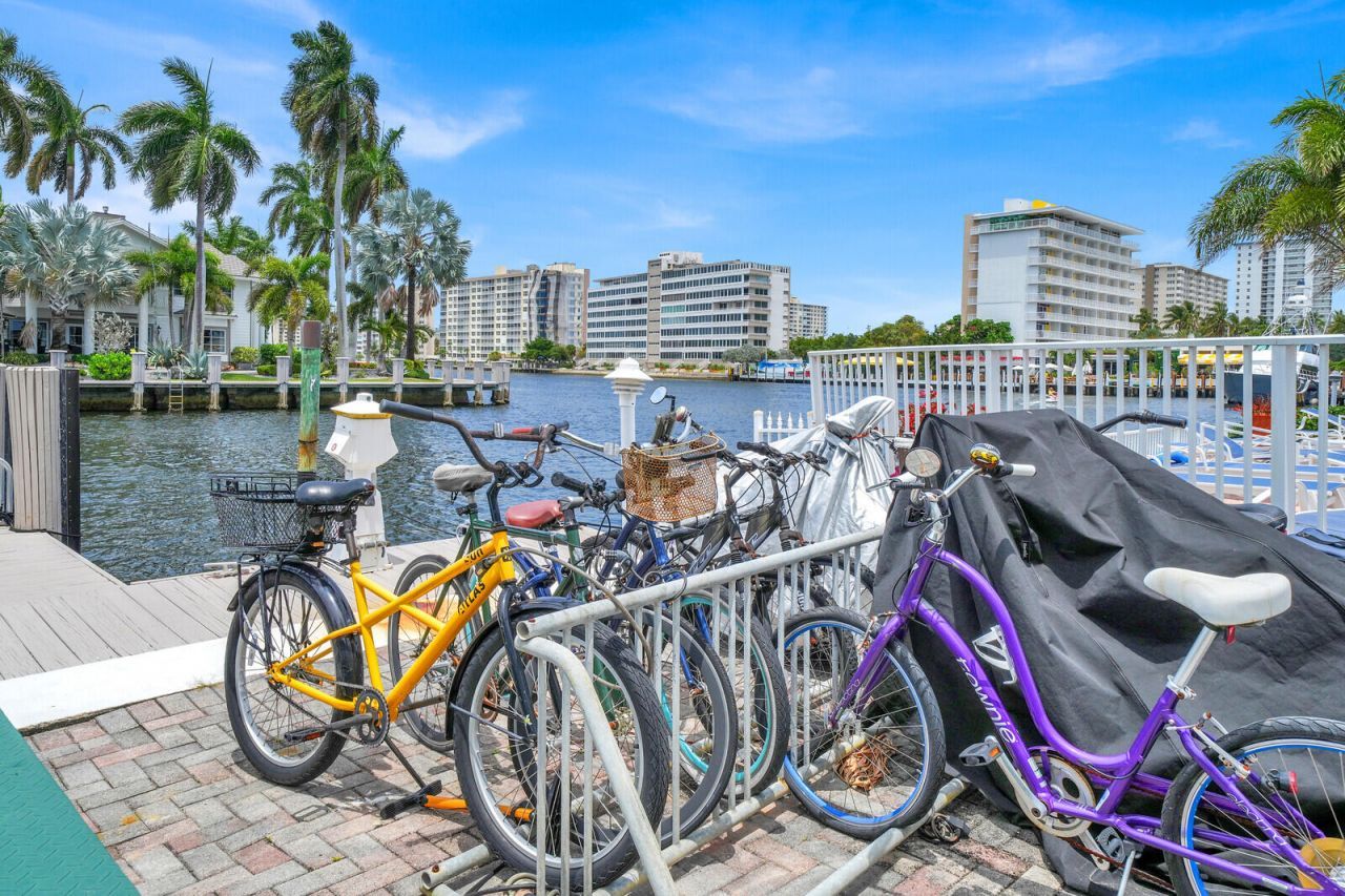 140 NE 28th Avenue, Unit 502, Pompano Beach, FL 33062 Photo