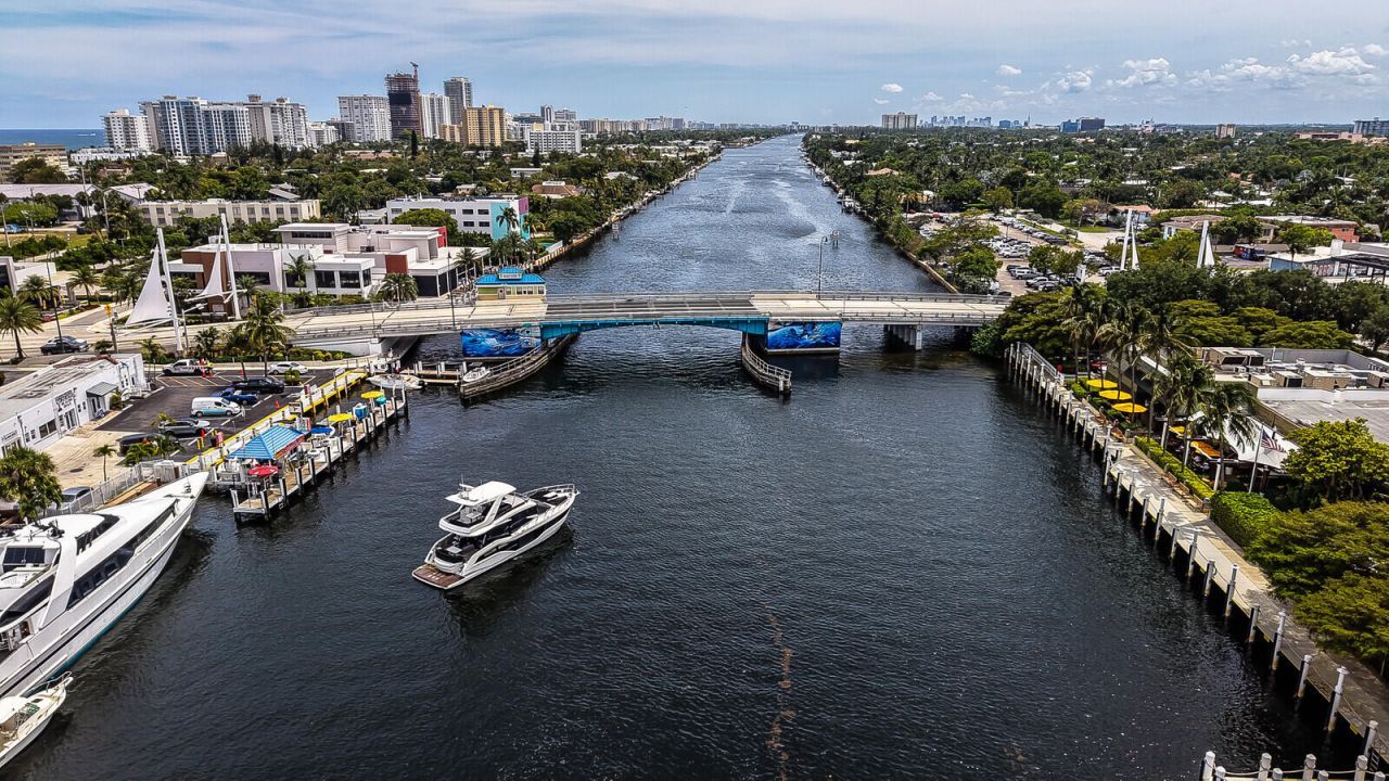 140 NE 28th Avenue, Unit 502, Pompano Beach, FL 33062 Photo