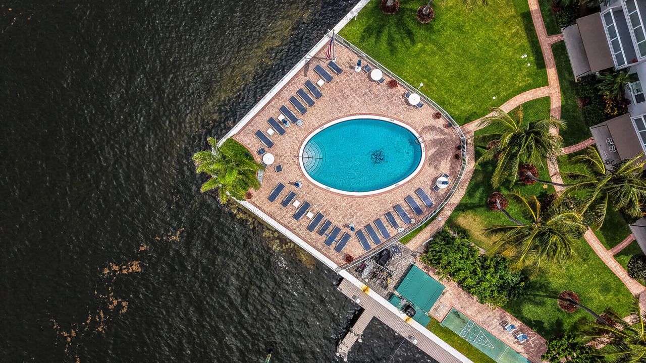140 NE 28th Avenue, Unit 502, Pompano Beach, FL 33062 Photo