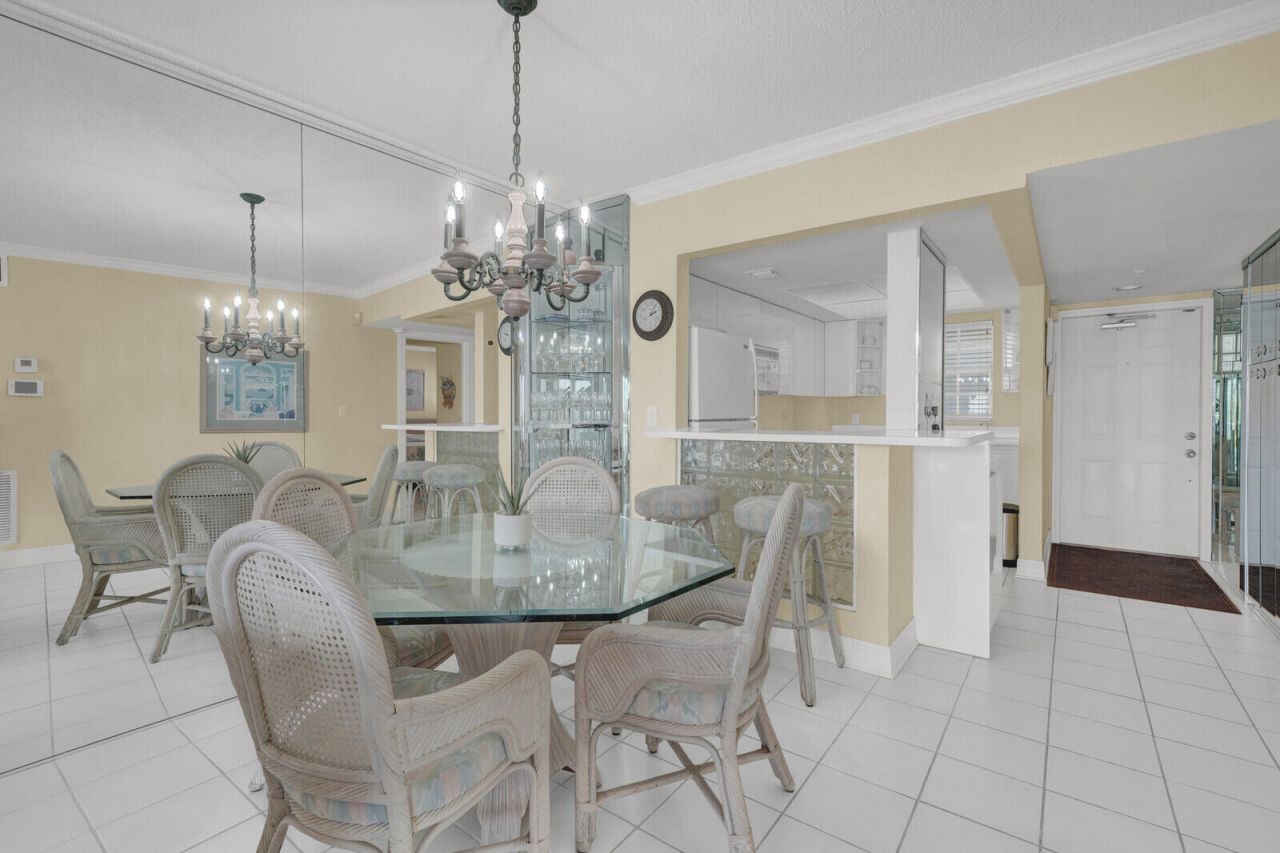 140 NE 28th Avenue, Unit 502, Pompano Beach, FL 33062 Photo