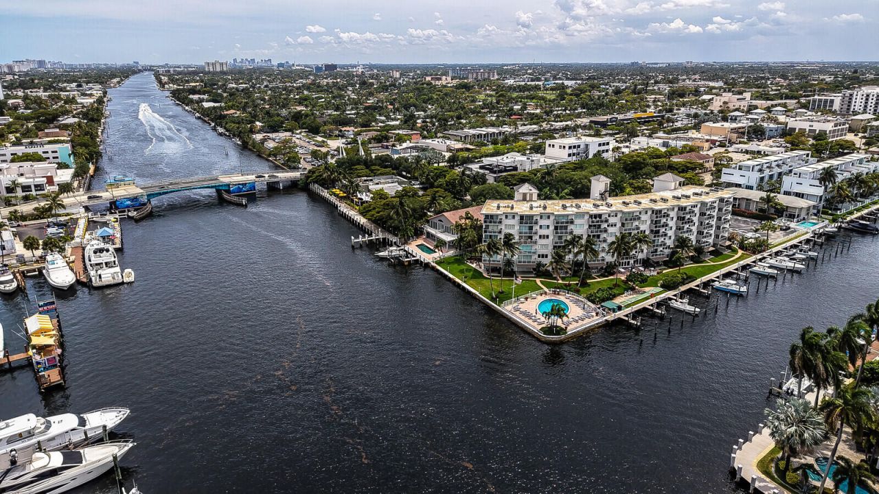 140 NE 28th Avenue, Unit 502, Pompano Beach, FL 33062 Photo